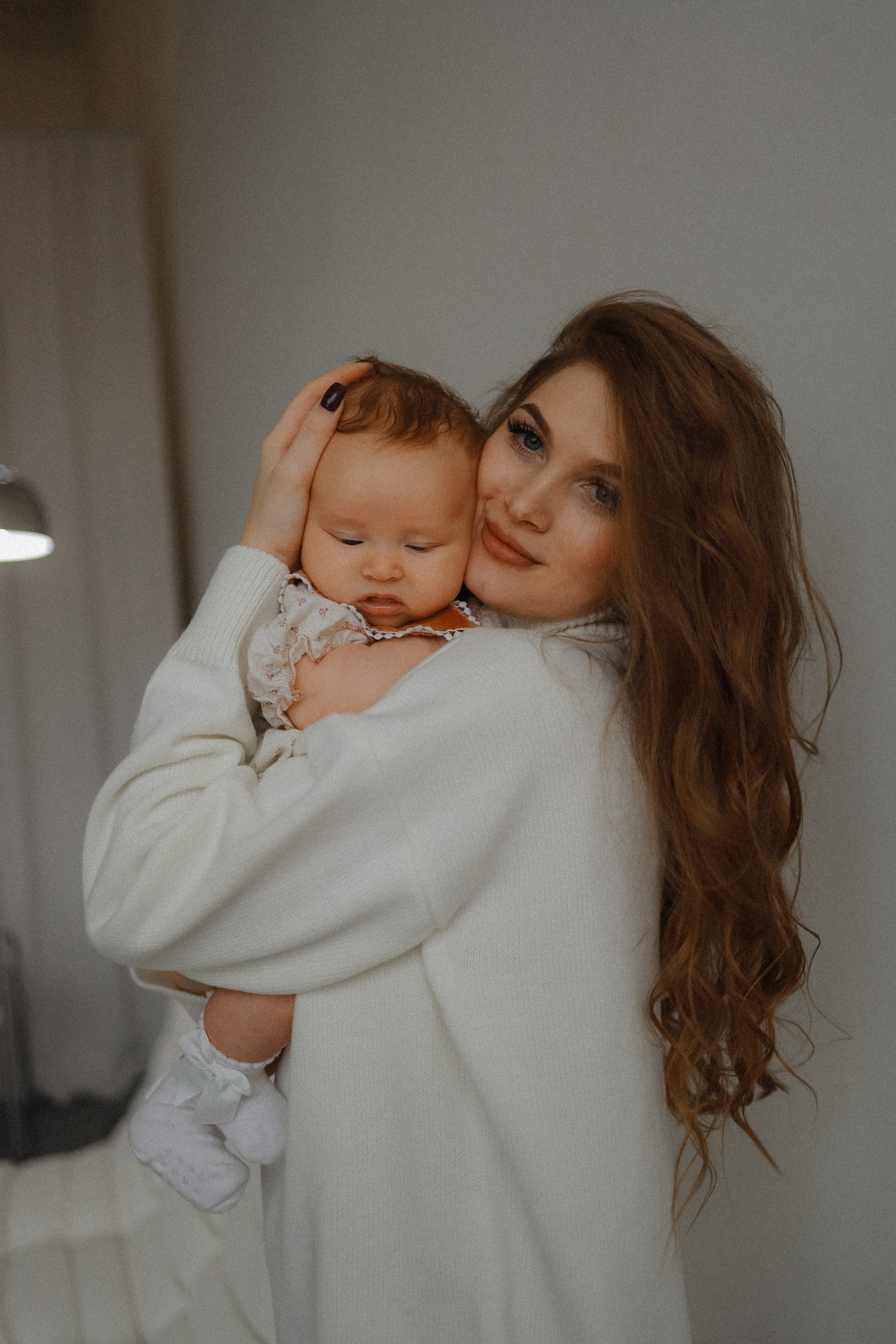 Мелисса. Семеный, Детский, Love story фотограф