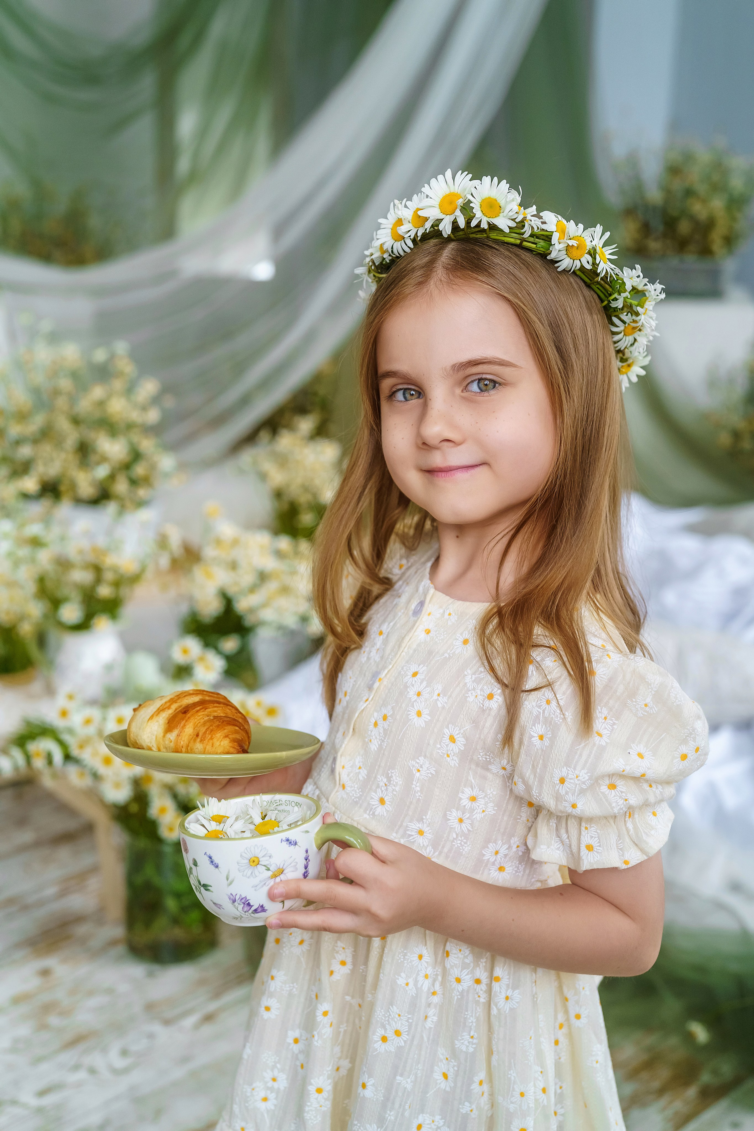 . Фотограф в Москве и Одинцово