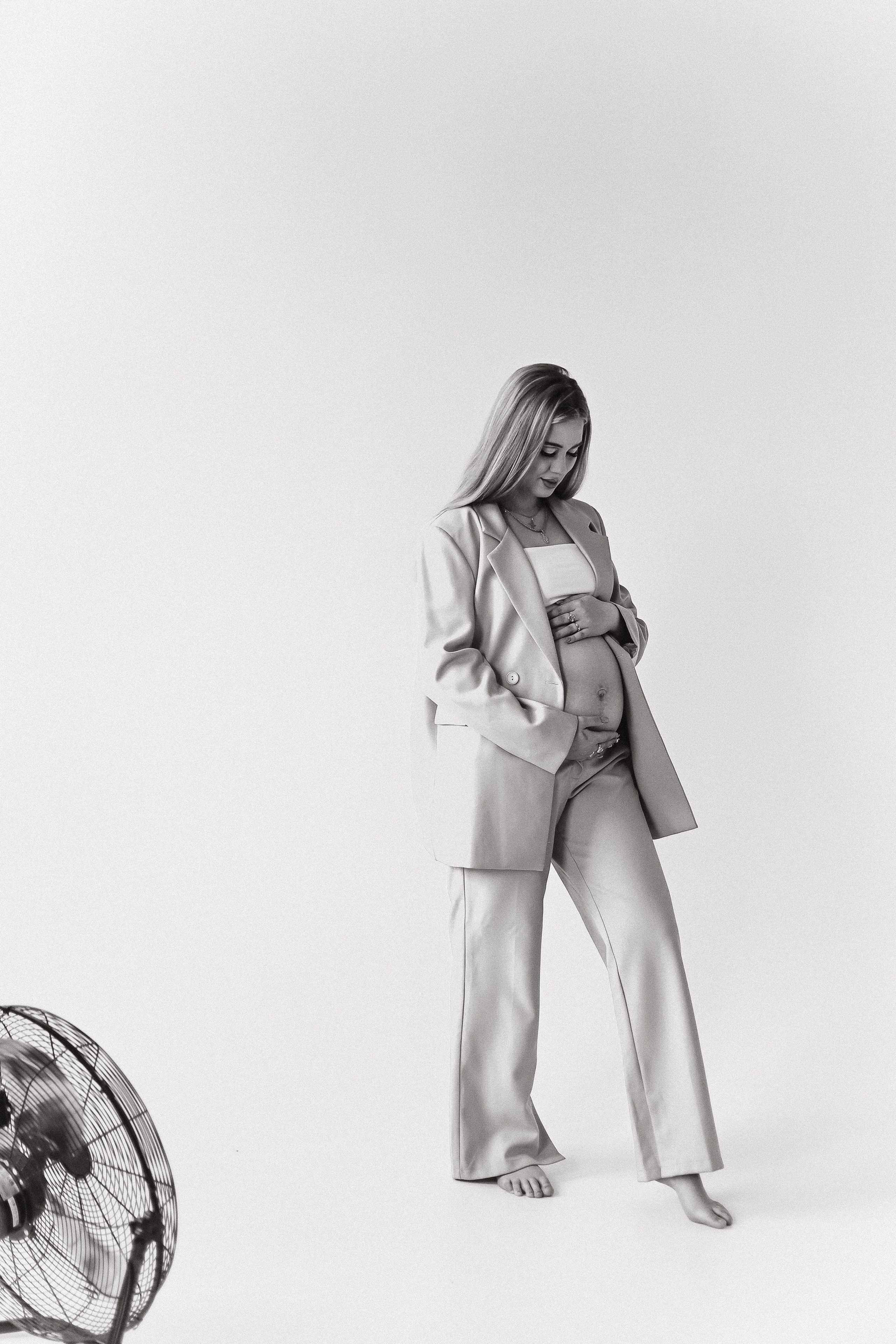 Мария. Семейный, портретный, фотограф в городе Магадане Анастасия Кадочкина