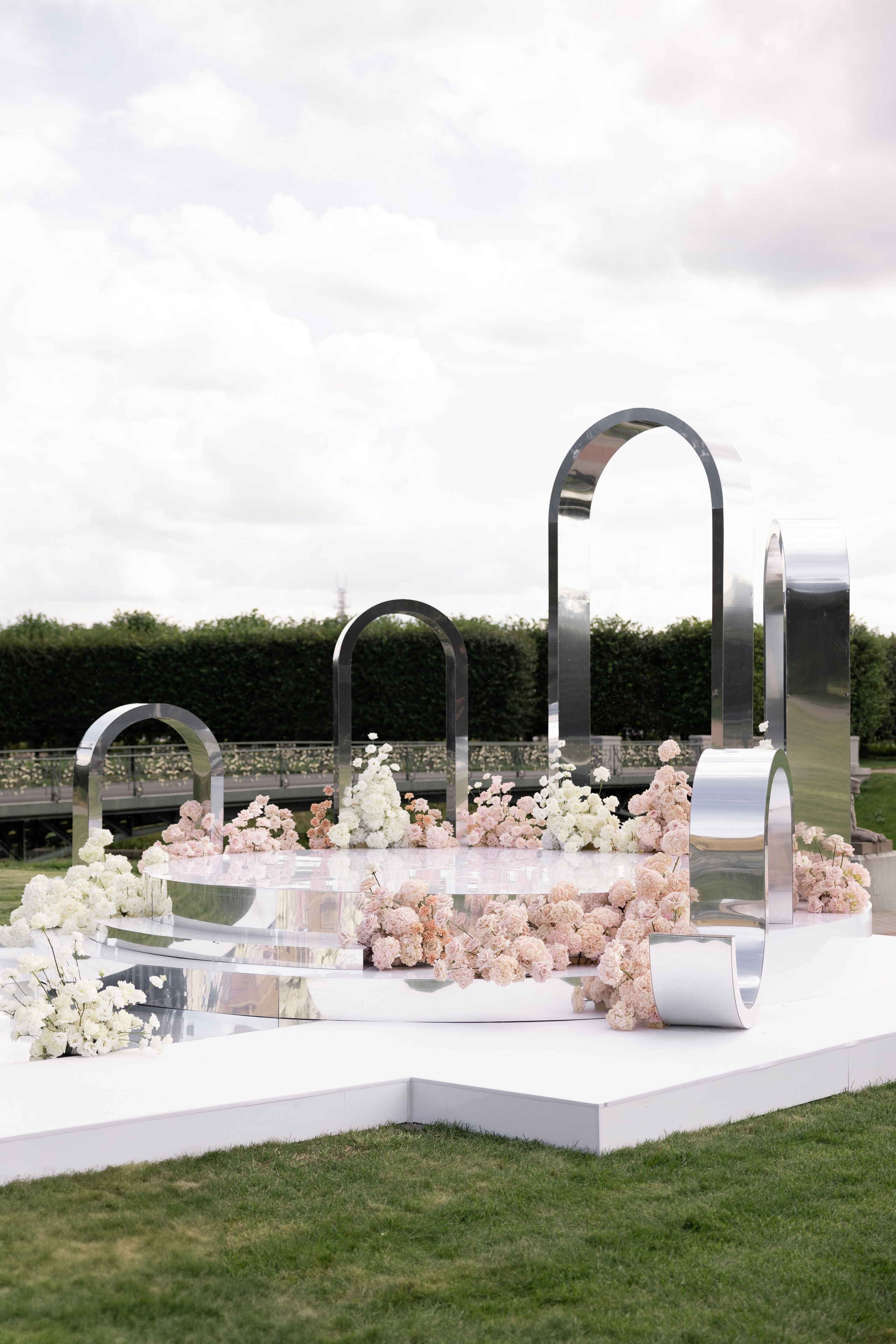 Константиновский. Свадебный и семейный фотограф в Санкт-Петербурге