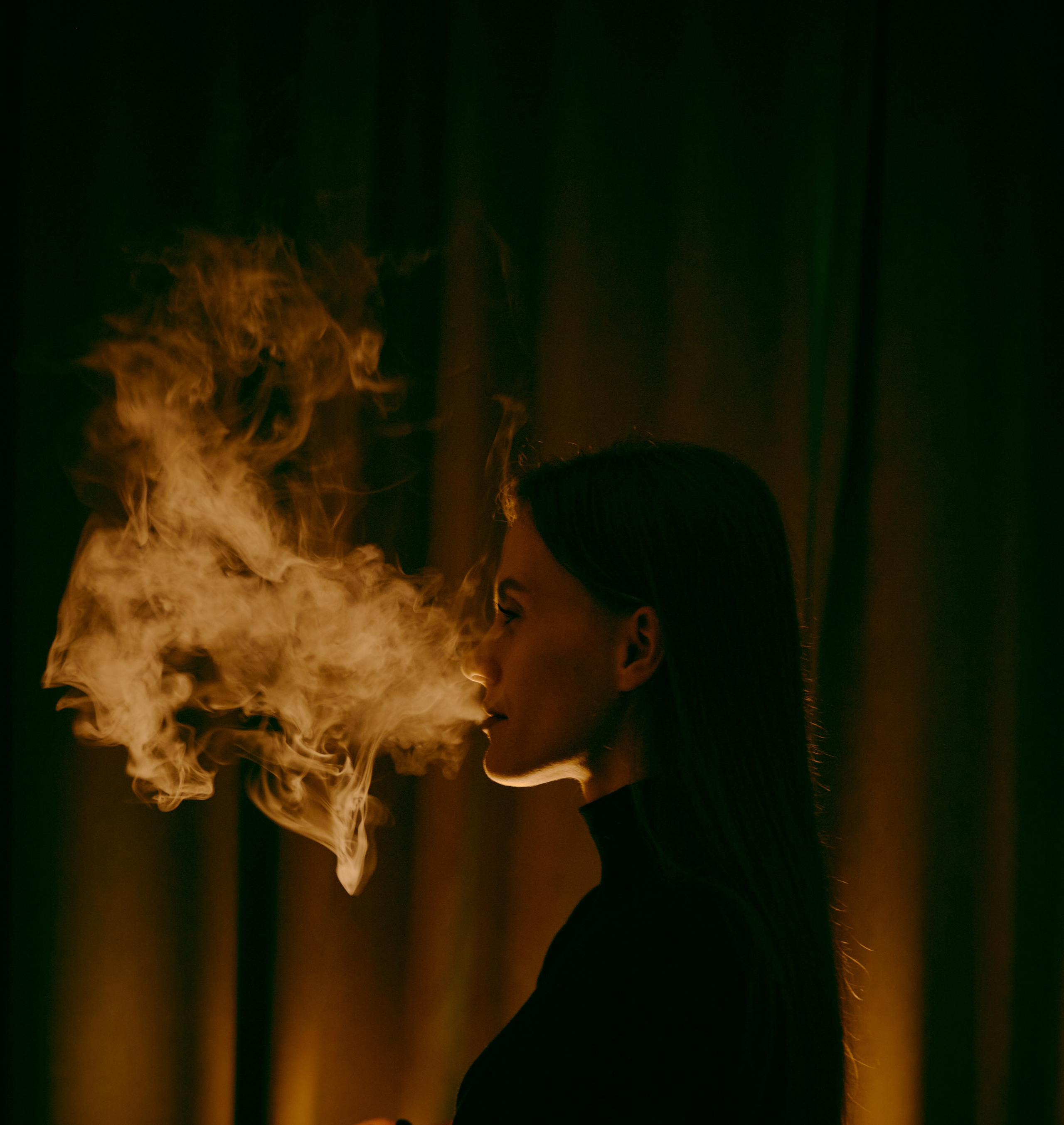 Игра цвета. Алина|Life Фотограф|Москва