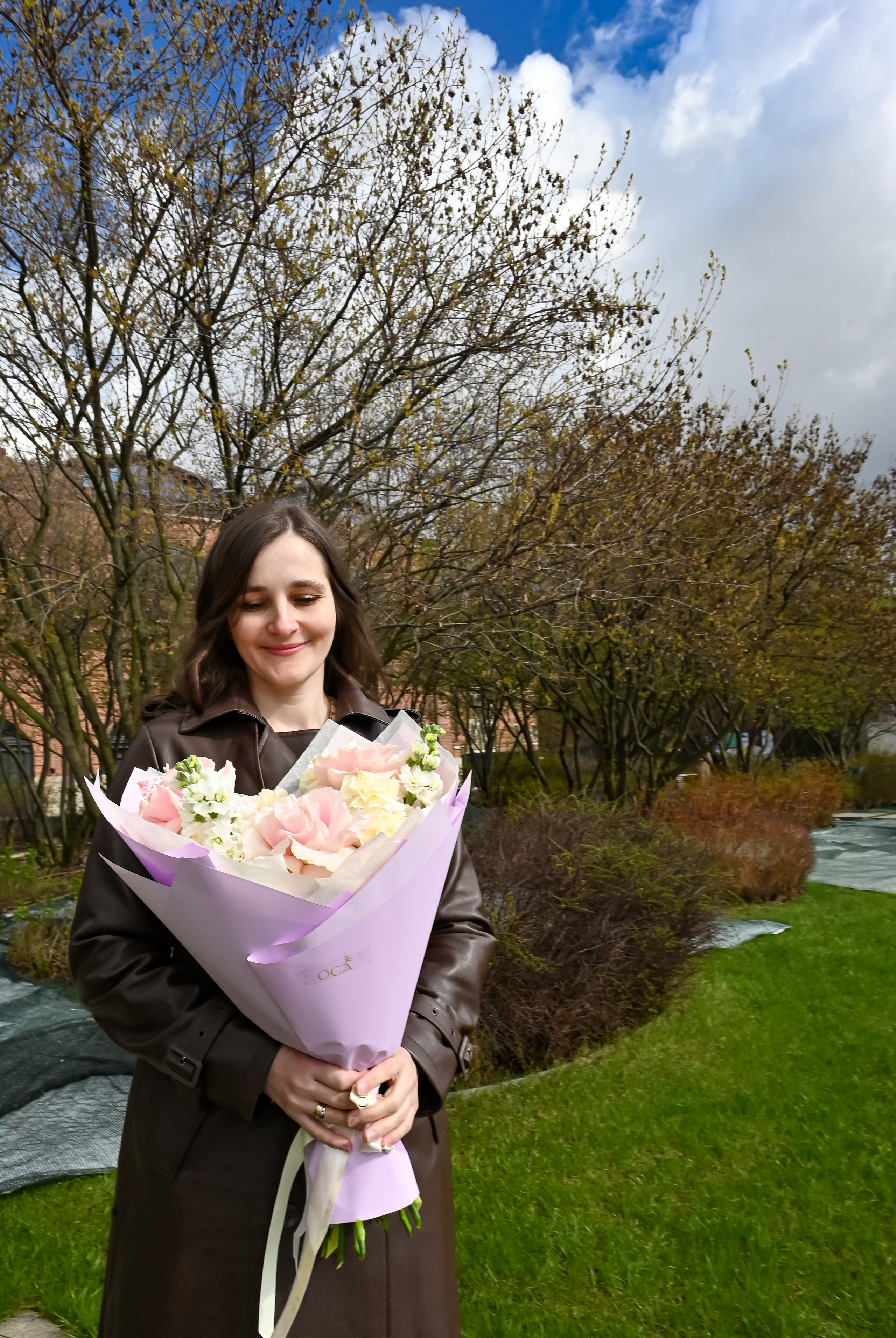Девичник. ZDARONOKIA Репортажный фотограф