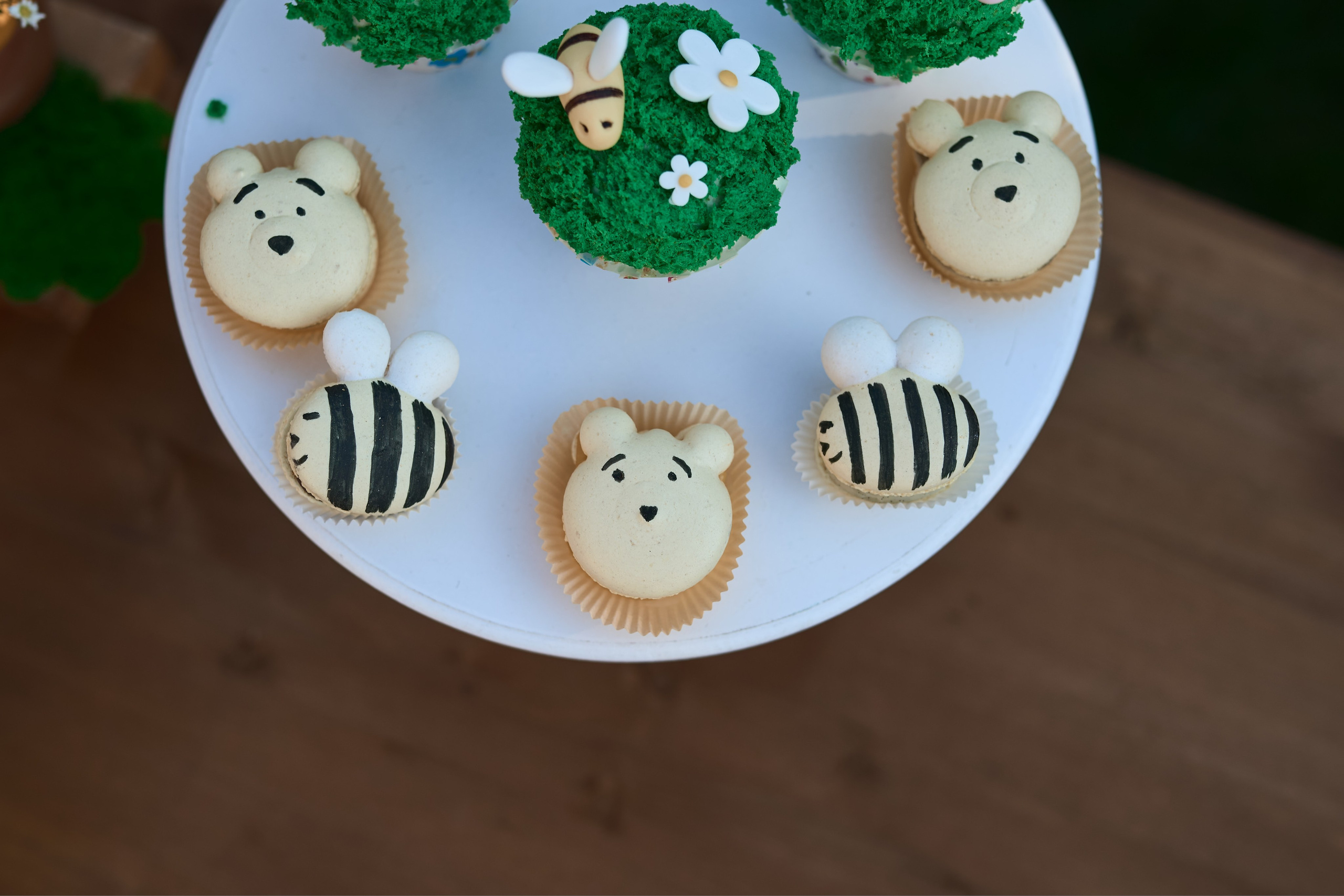 Детский ДР. Фотограф Олег Сотник