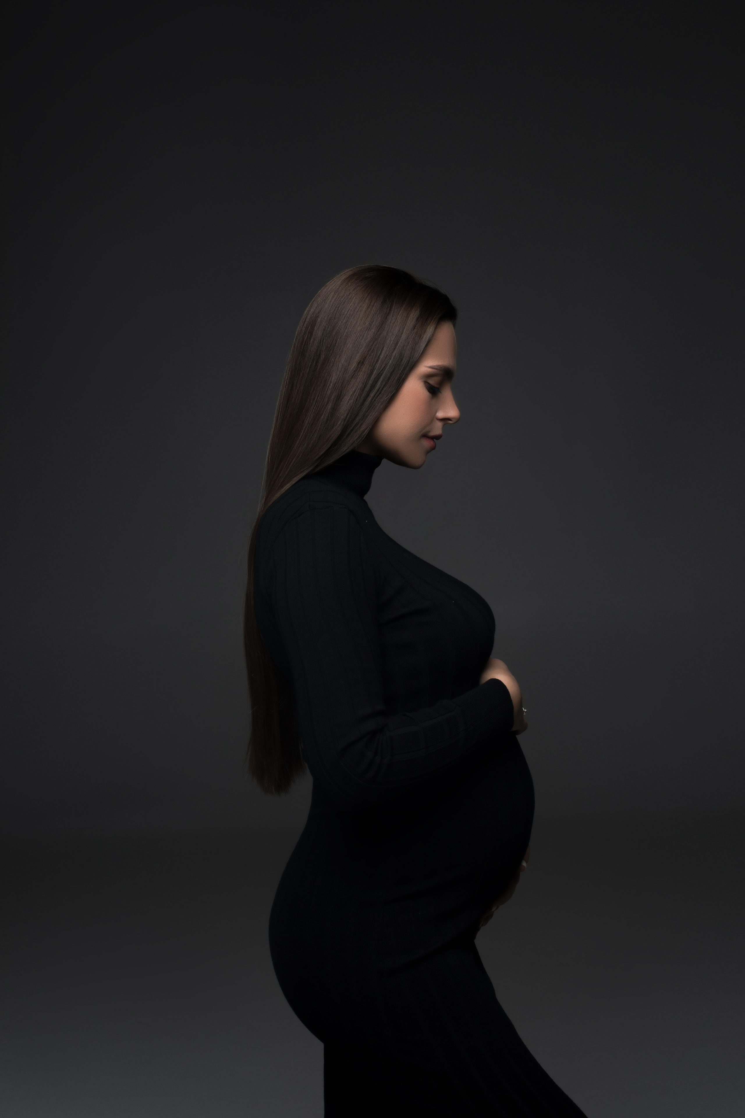 Студийные съемки. Главная