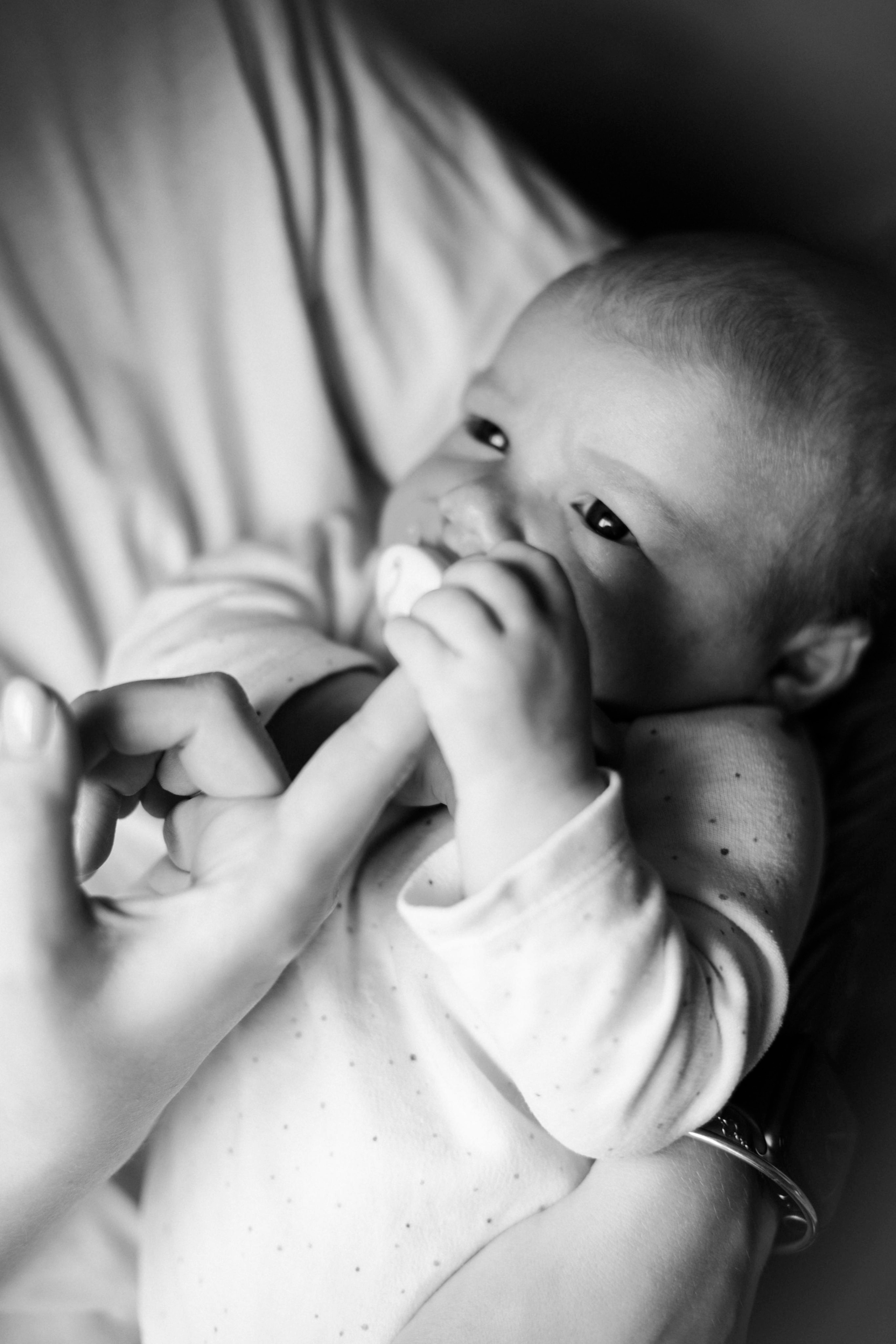 Love/Family story. Главная