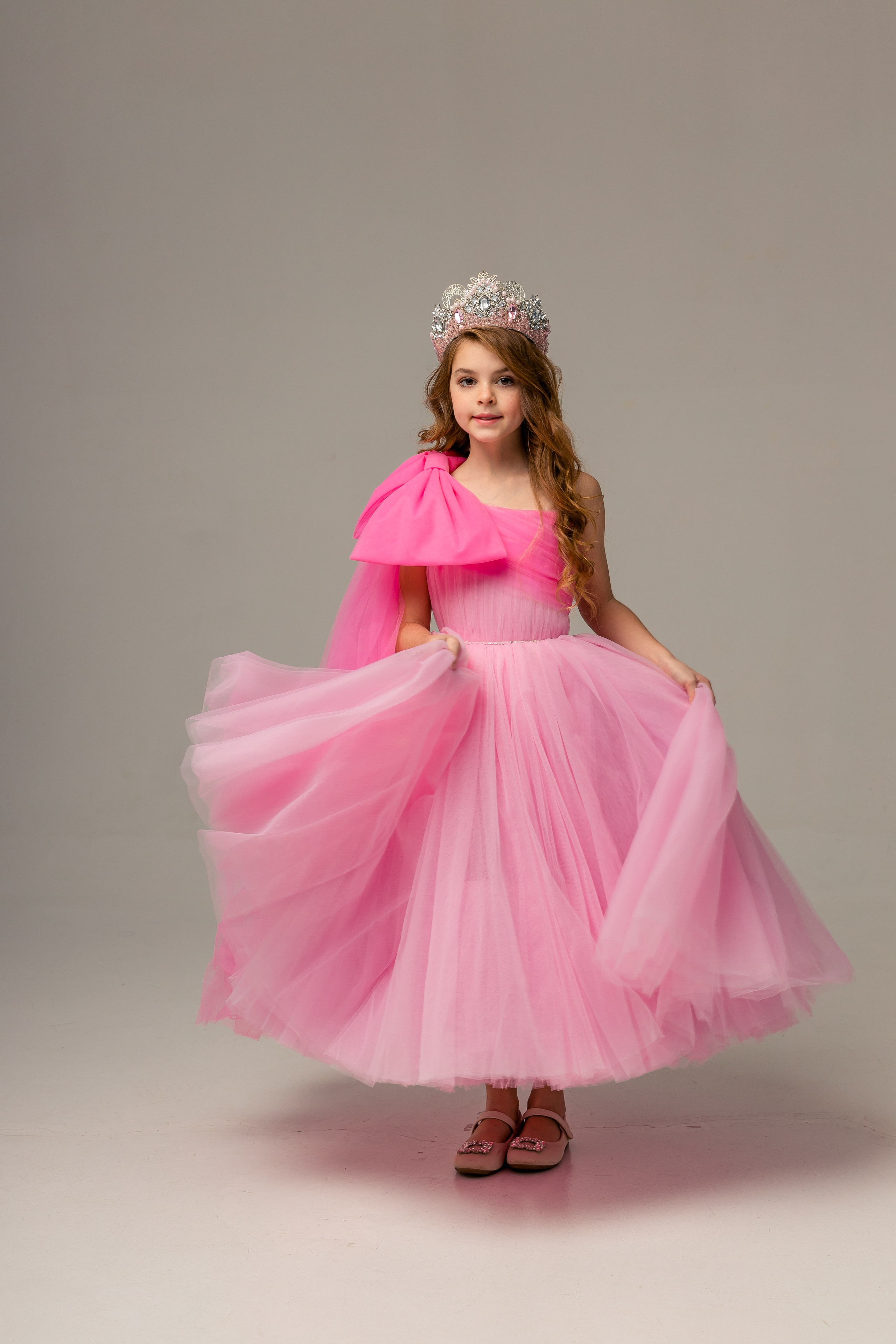 Маленькая Мисс Алтай. Портфолио. Фотограф в Барнауле Юлия Яковлева