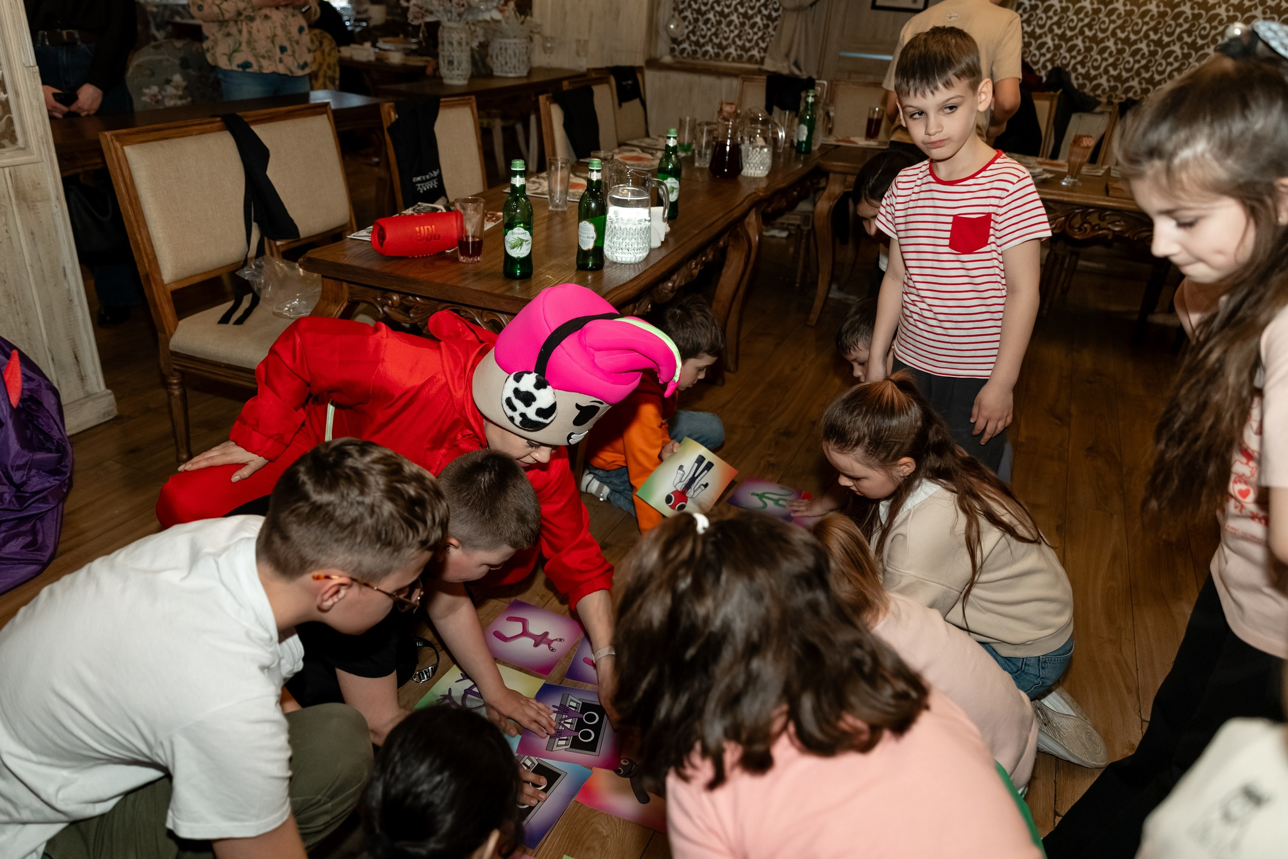 Кулинарный мастер-класс (Оджахури). Татьяна Чернышова свадебный фотограф Москва