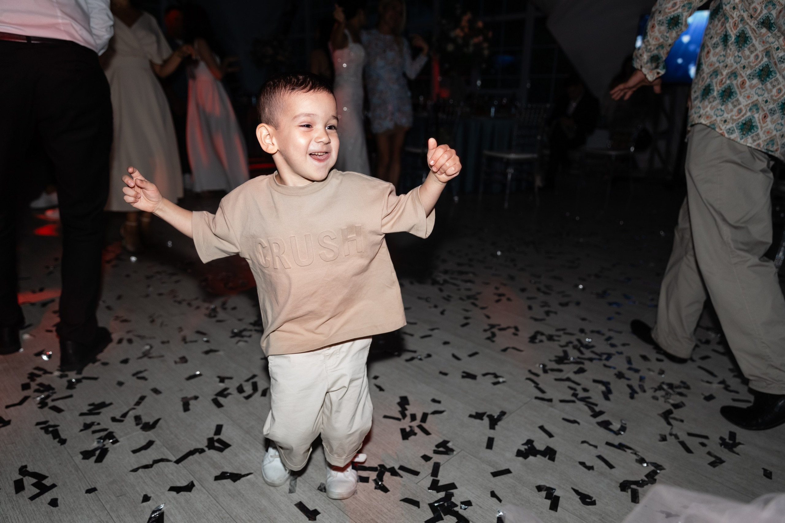 Герман и Анастасия (Artiland). Татьяна Чернышова свадебный фотограф Москва