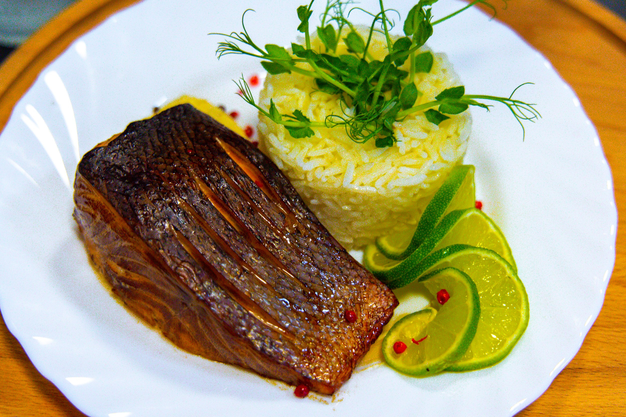 Реклама. Фотограф-Видеограф г. Анапа