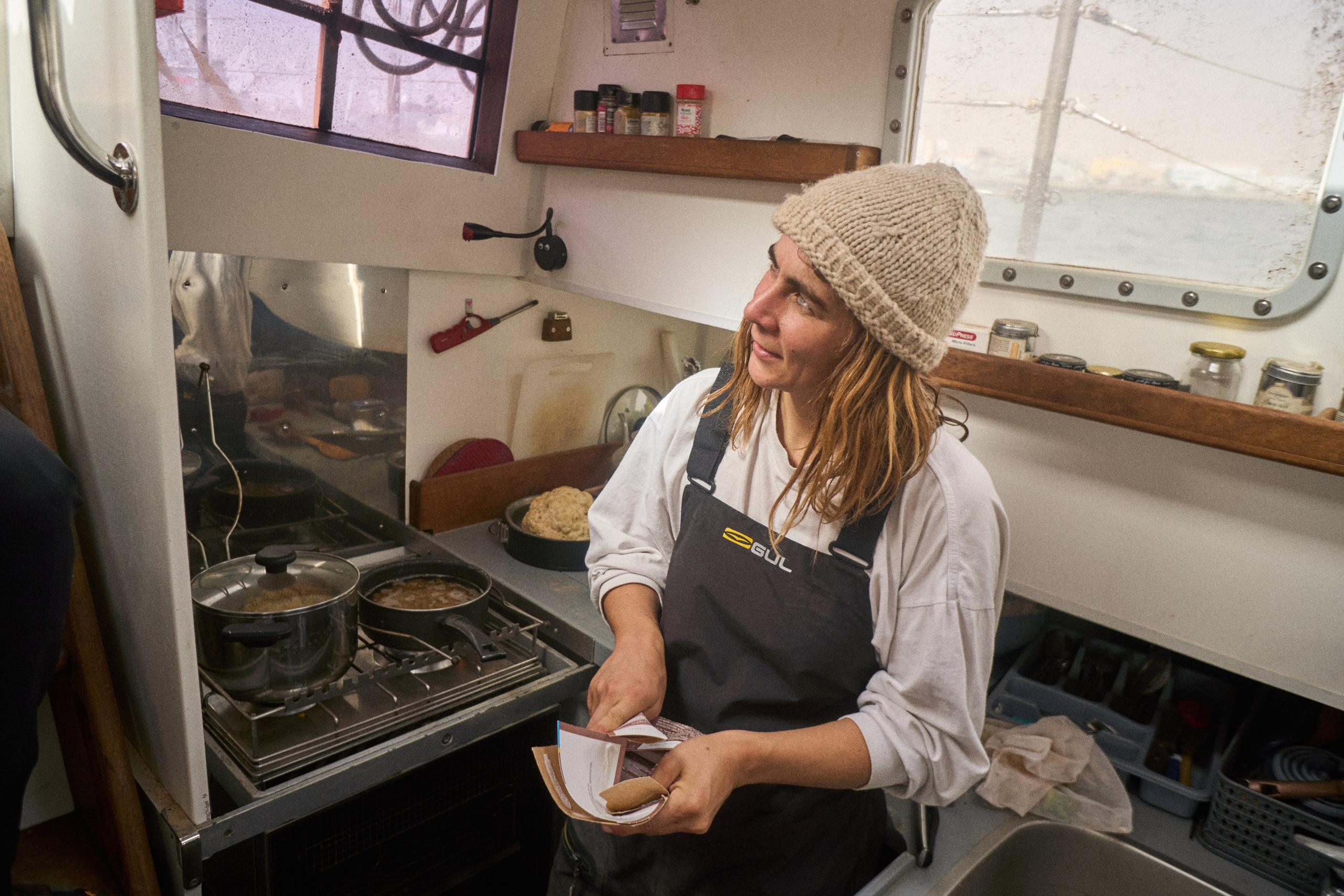 Morocco-Gambia. See the moment and catche. commercial and reportage