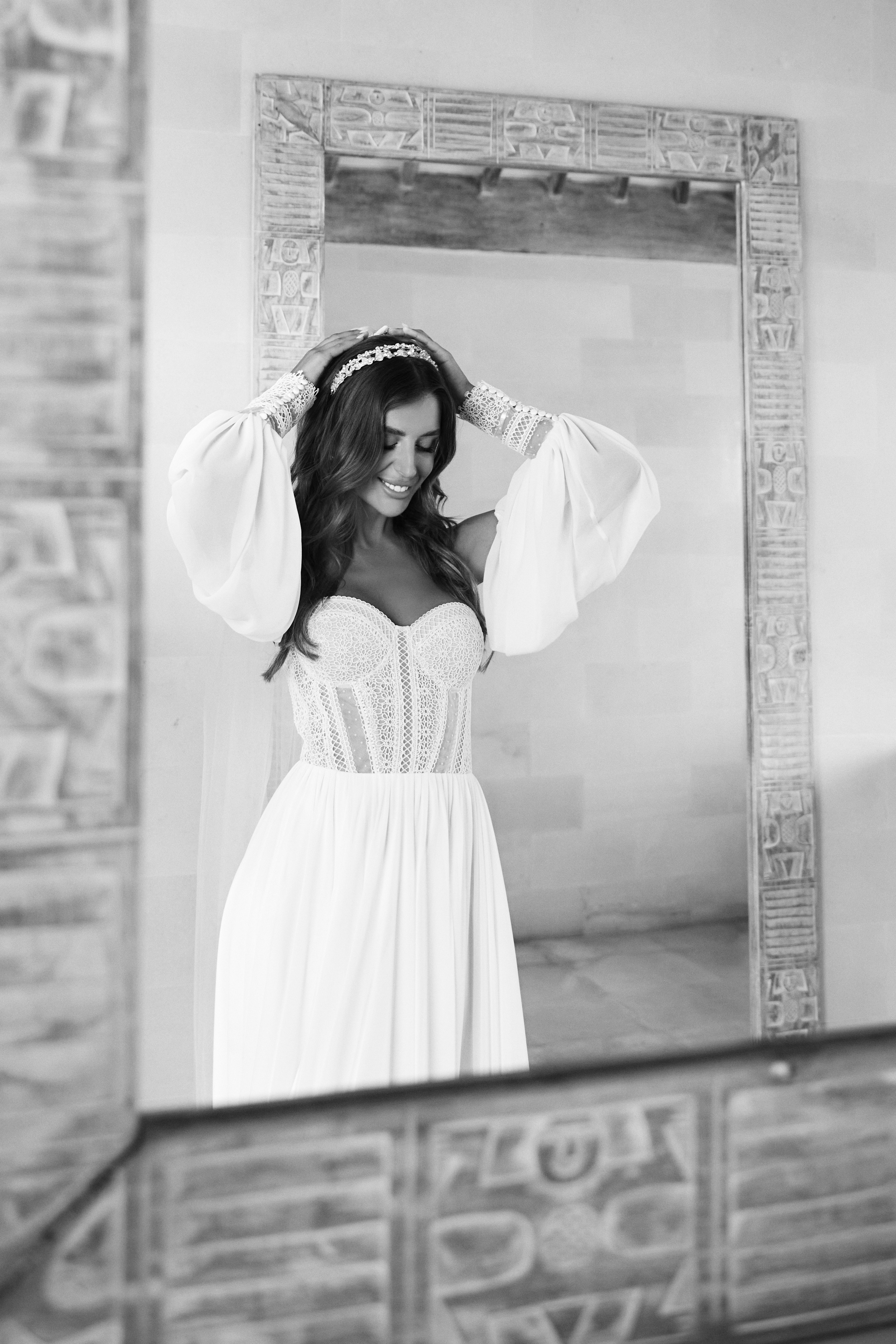 ПОРТФОЛИО TWINS STUDIO. ТВИНС СТУДИО — лучшие свадебные фотографы и видеографы в Краснодаре