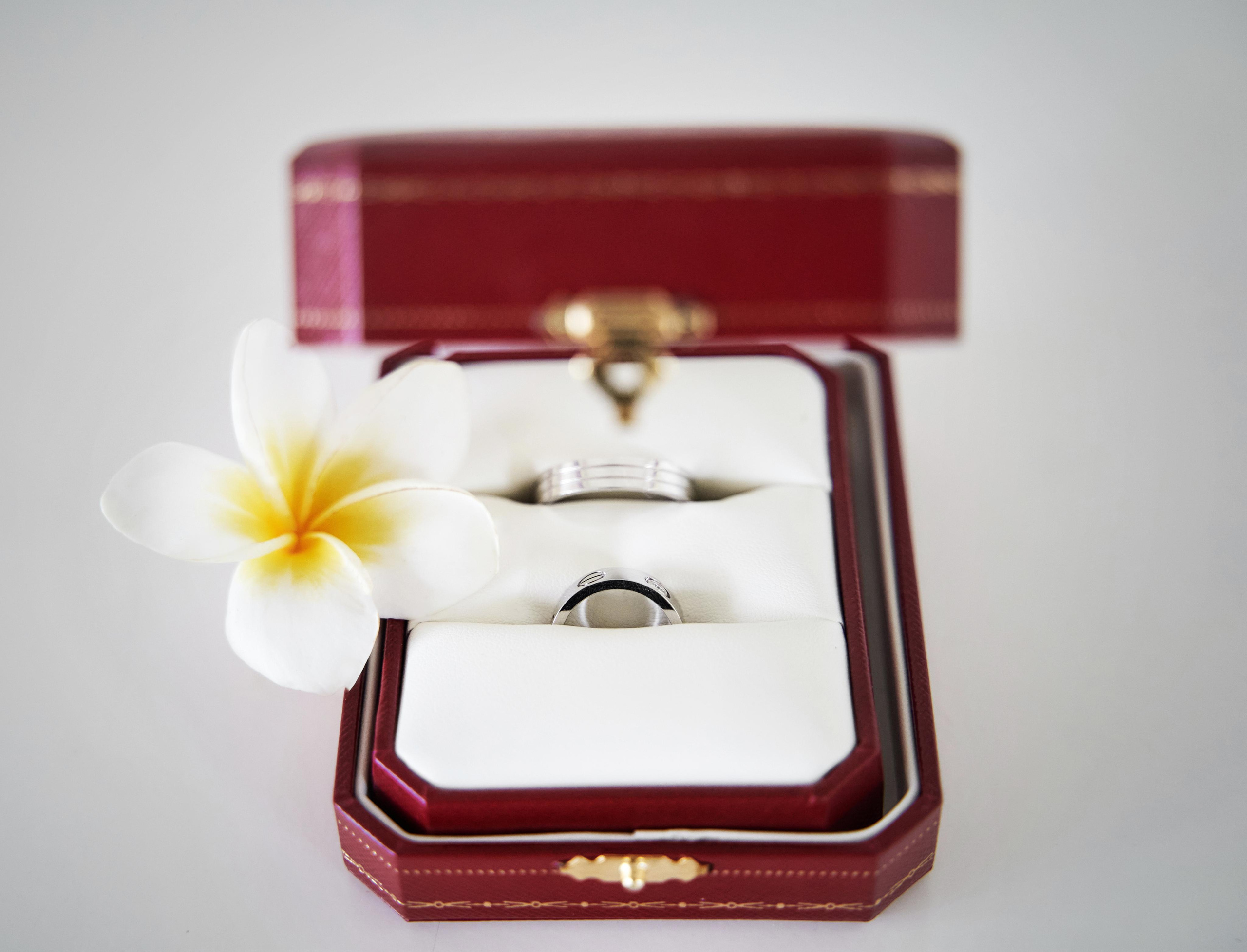 Свадьба на Bali по фото и видео от ТВИНС СТУДИО. ТВИНС СТУДИО — лучшие свадебные фотографы и видеографы в Краснодаре