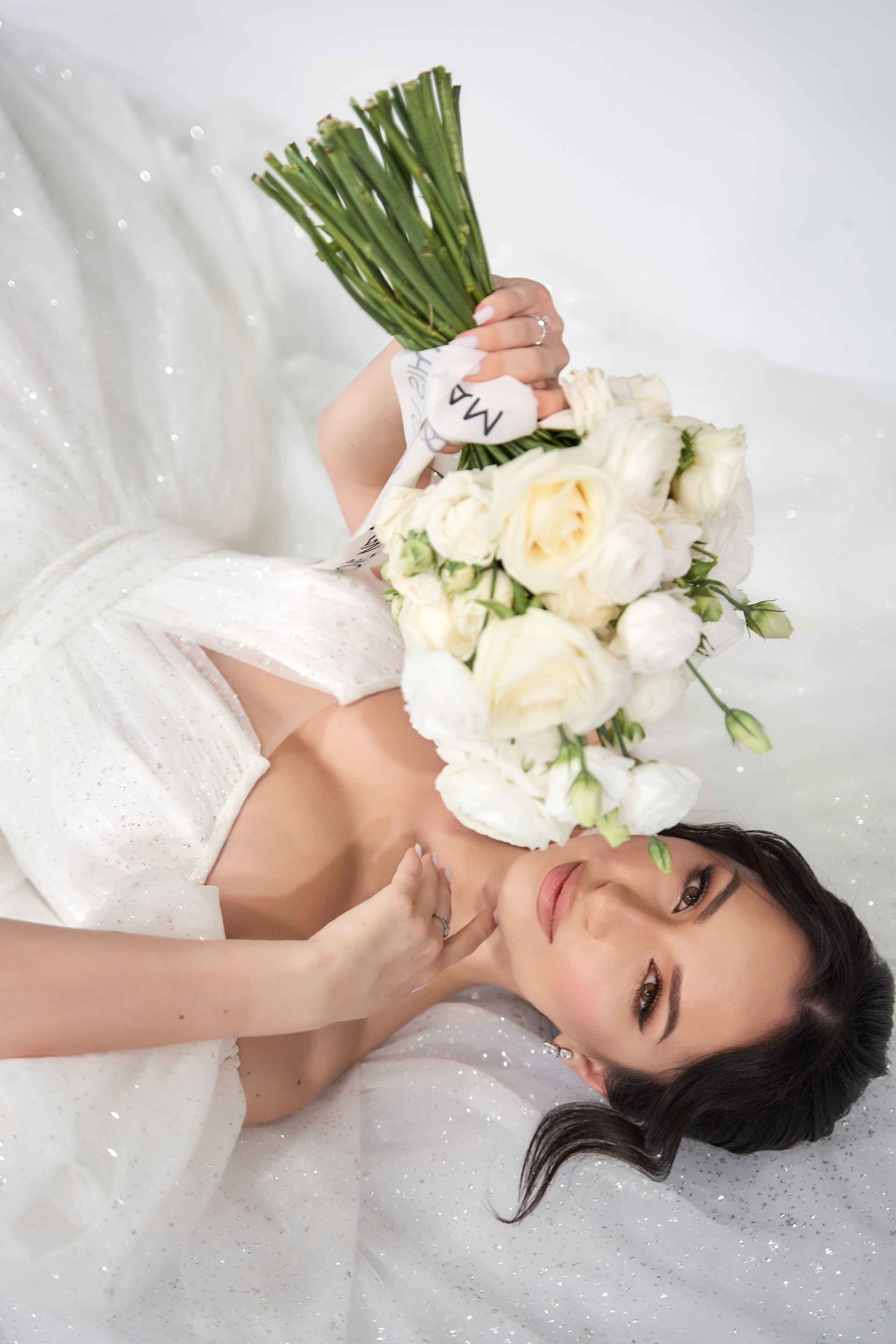 ПОРТФОЛИО TWINS STUDIO. ТВИНС СТУДИО — лучшие свадебные фотографы и видеографы в Краснодаре