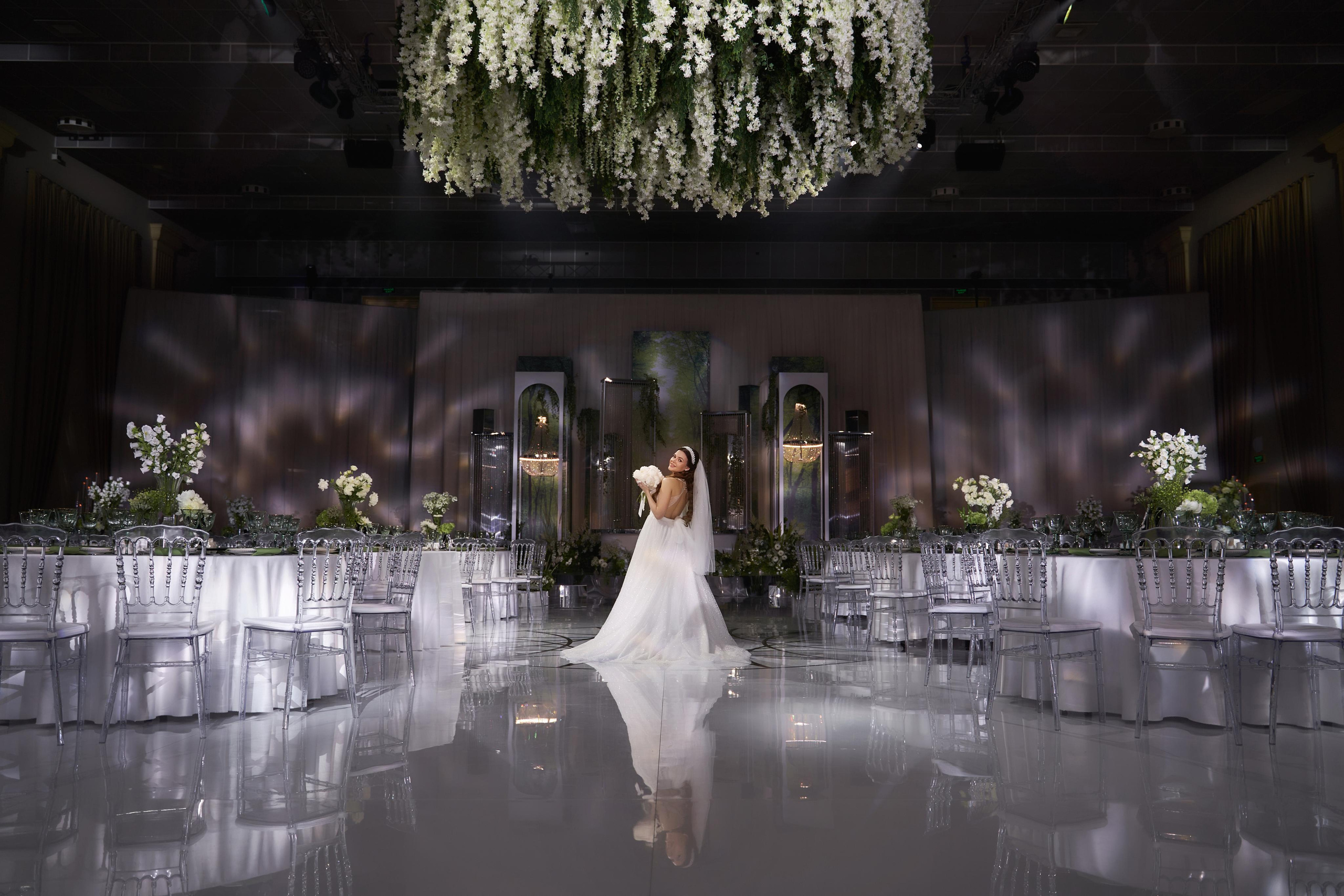 ПОРТФОЛИО TWINS STUDIO. ТВИНС СТУДИО — лучшие свадебные фотографы и видеографы в Краснодаре