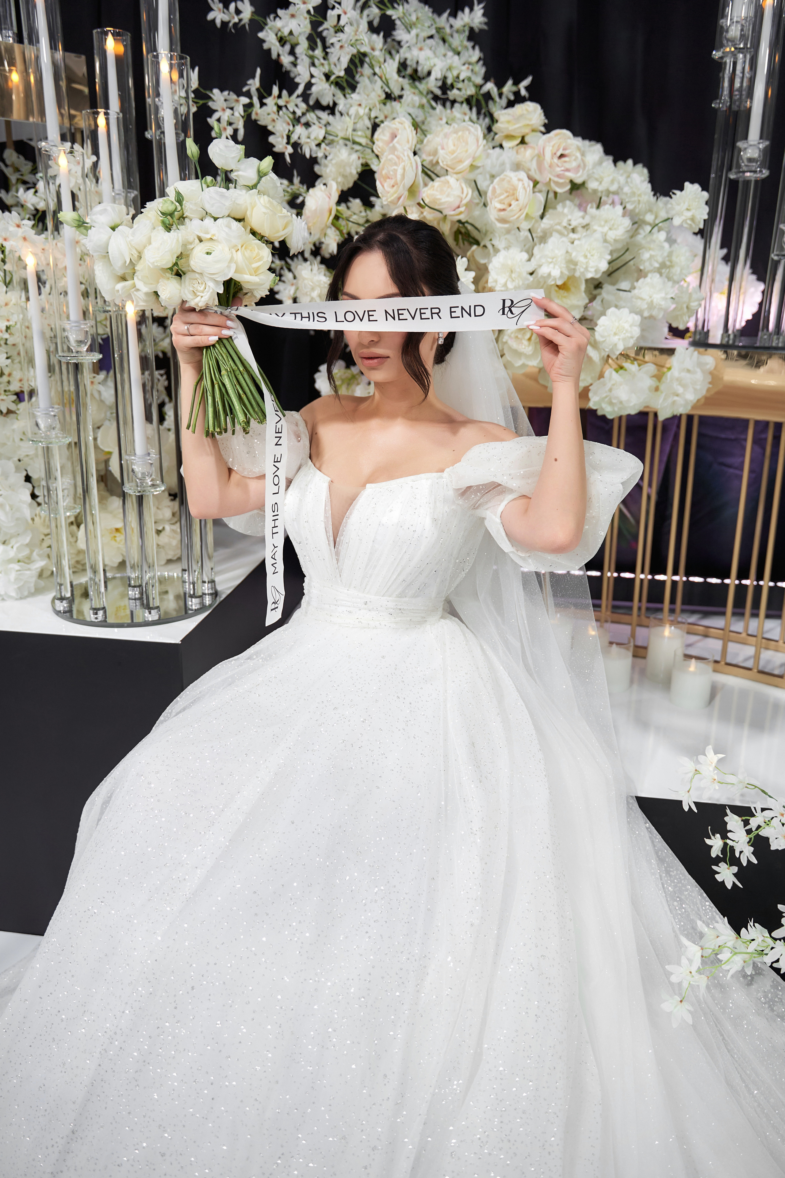 ПОРТФОЛИО TWINS STUDIO. ТВИНС СТУДИО — лучшие свадебные фотографы и видеографы в Краснодаре