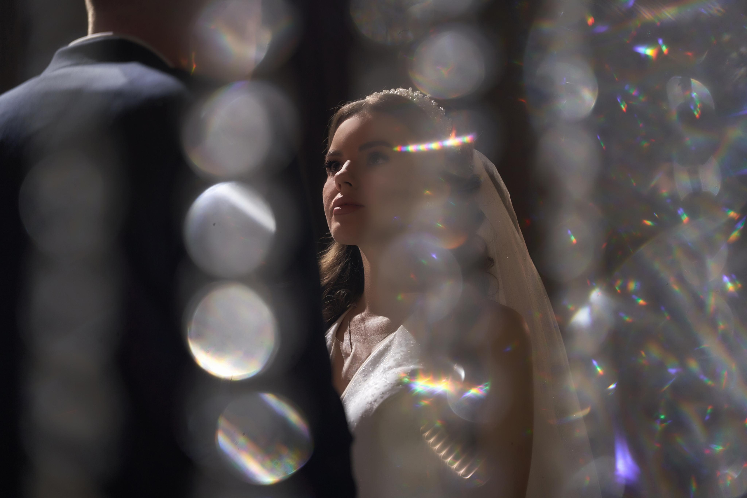 ПОРТФОЛИО TWINS STUDIO. ТВИНС СТУДИО — лучшие свадебные фотографы и видеографы в Краснодаре