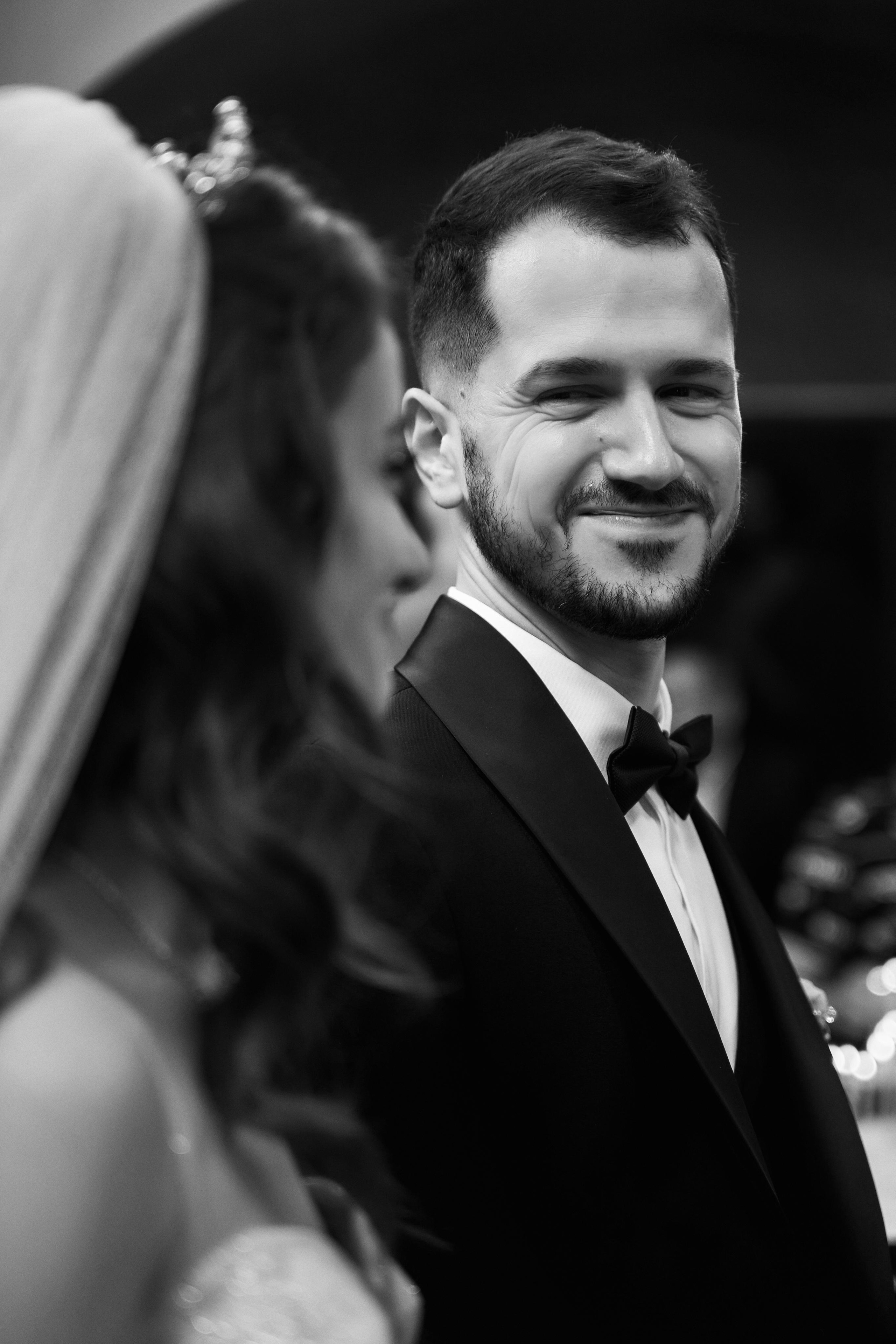 ПОРТФОЛИО TWINS STUDIO. ТВИНС СТУДИО — лучшие свадебные фотографы и видеографы в Краснодаре