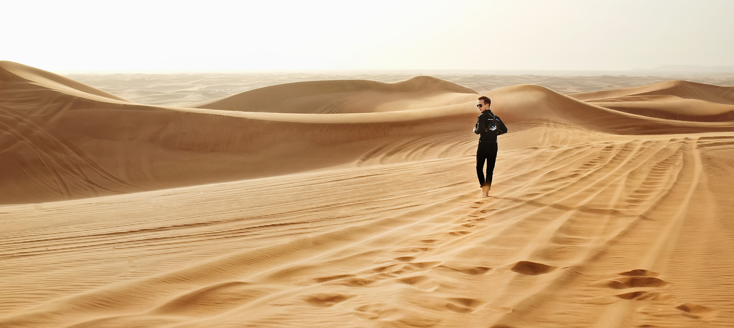 ТВИНС СТУДИО — лучшие свадебные фотографы и видеографы в Краснодаре