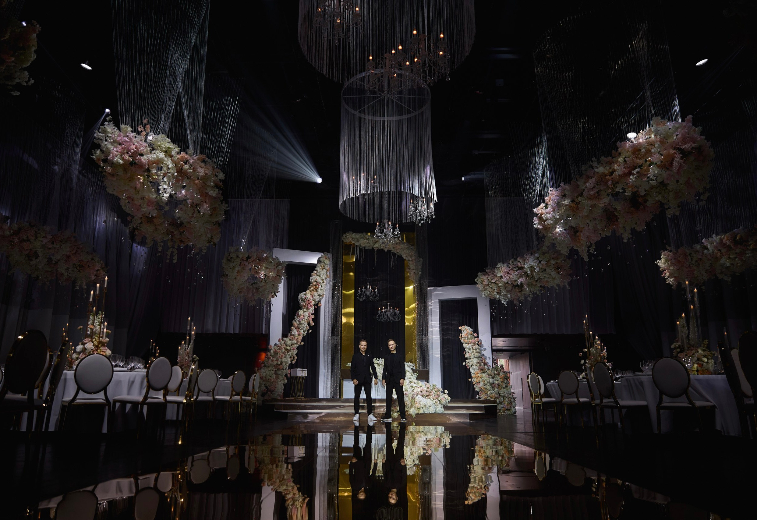 ТВИНС СТУДИО — лучшие свадебные фотографы и видеографы в Краснодаре