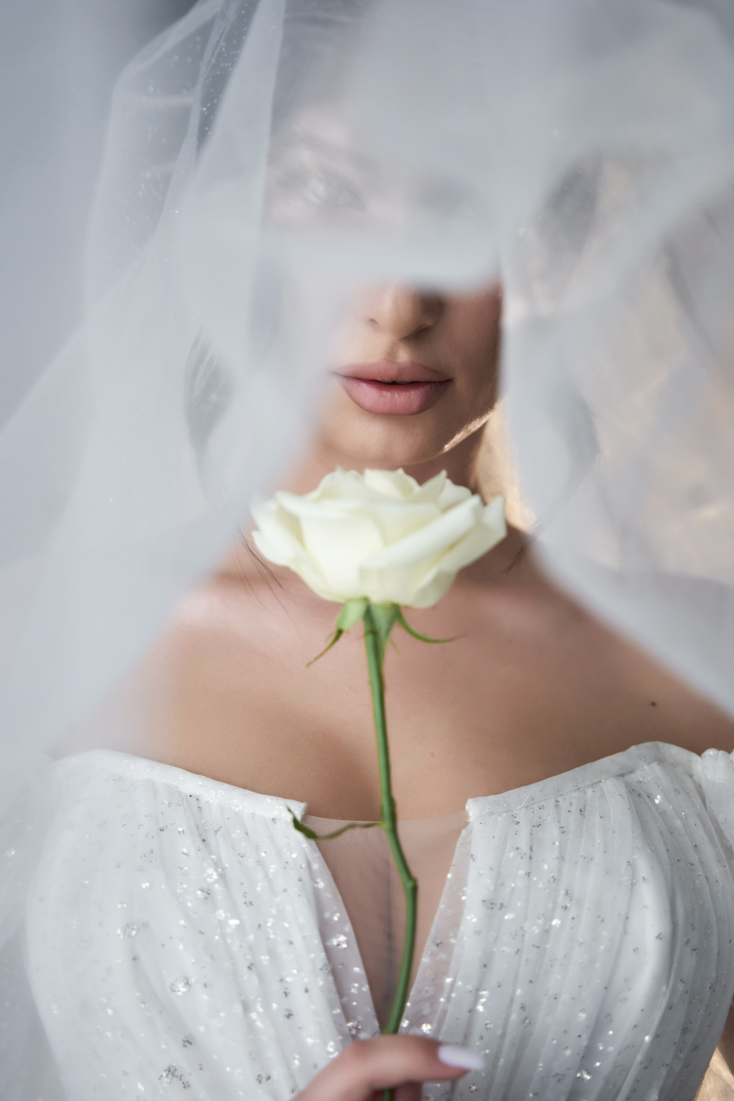 ПОРТФОЛИО TWINS STUDIO. ТВИНС СТУДИО — лучшие свадебные фотографы и видеографы в Краснодаре