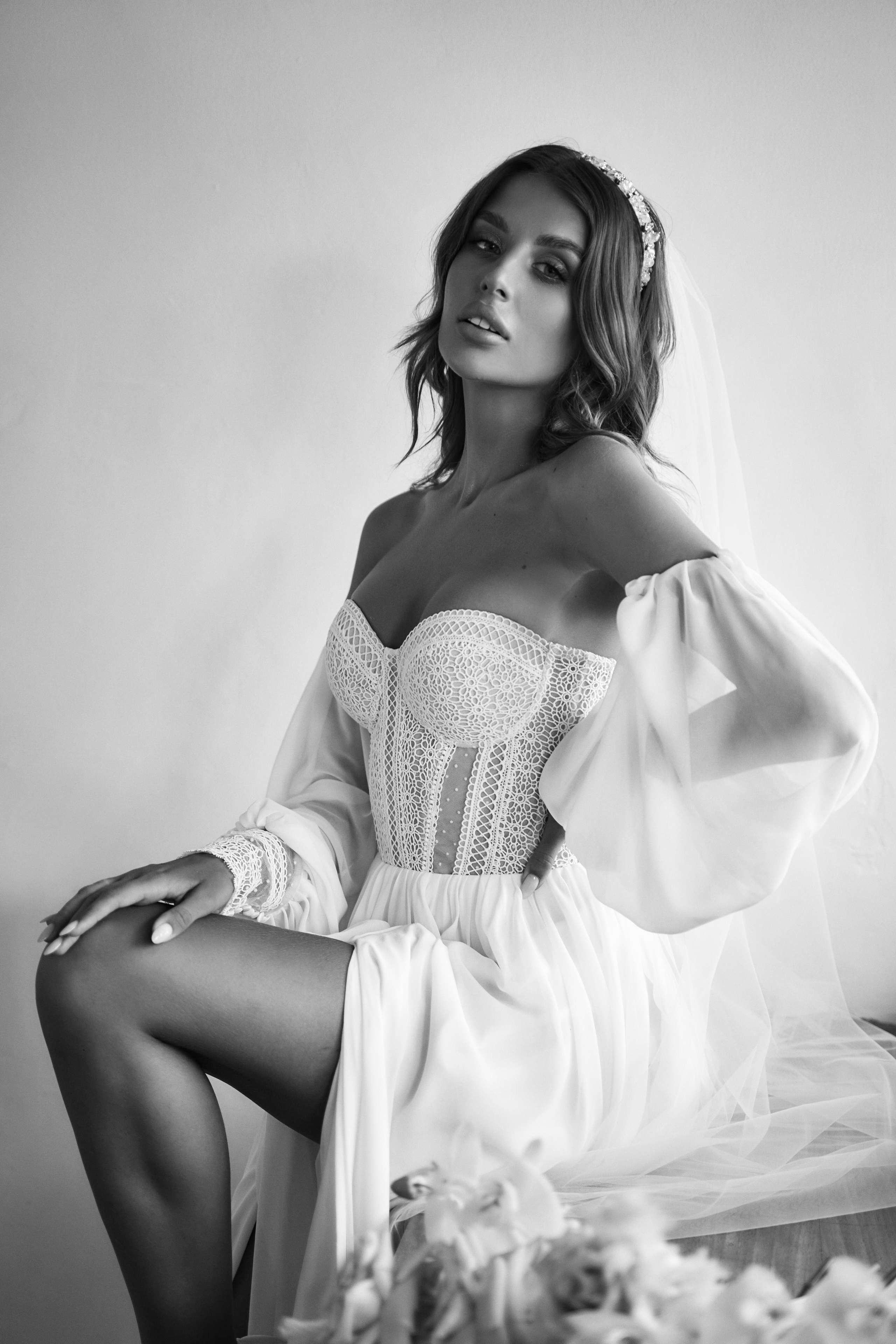 Свадьба на Bali по фото и видео от ТВИНС СТУДИО. ТВИНС СТУДИО — лучшие свадебные фотографы и видеографы в Краснодаре