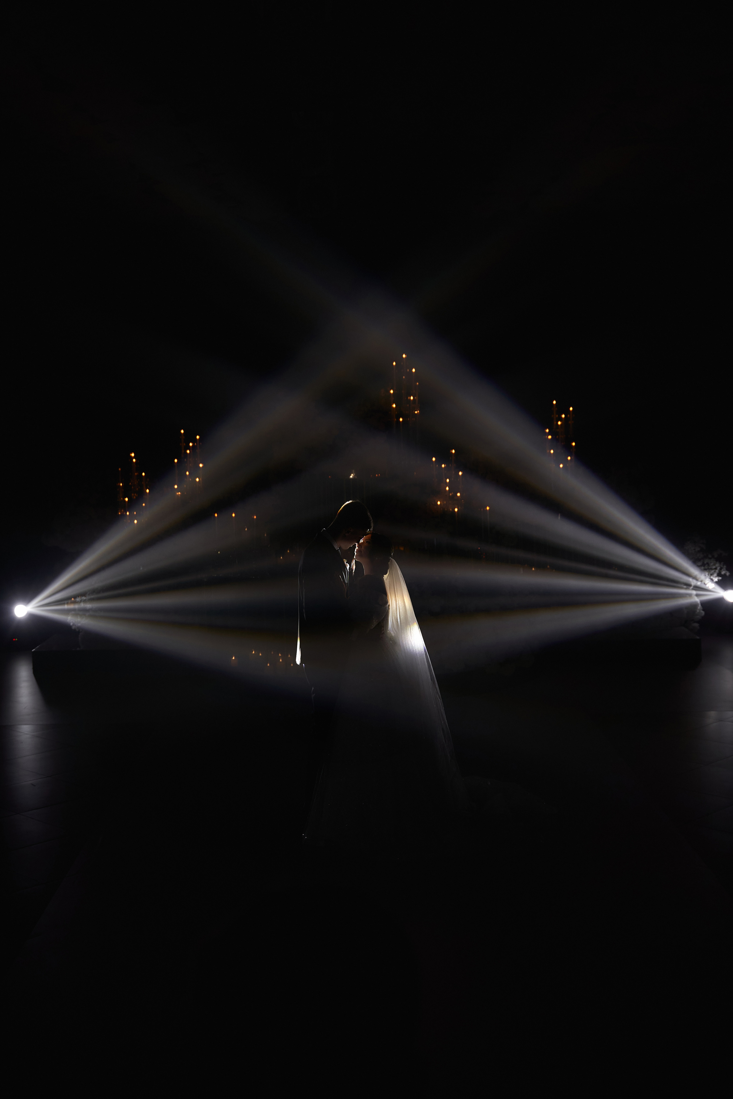 ПОРТФОЛИО TWINS STUDIO. ТВИНС СТУДИО — лучшие свадебные фотографы и видеографы в Краснодаре