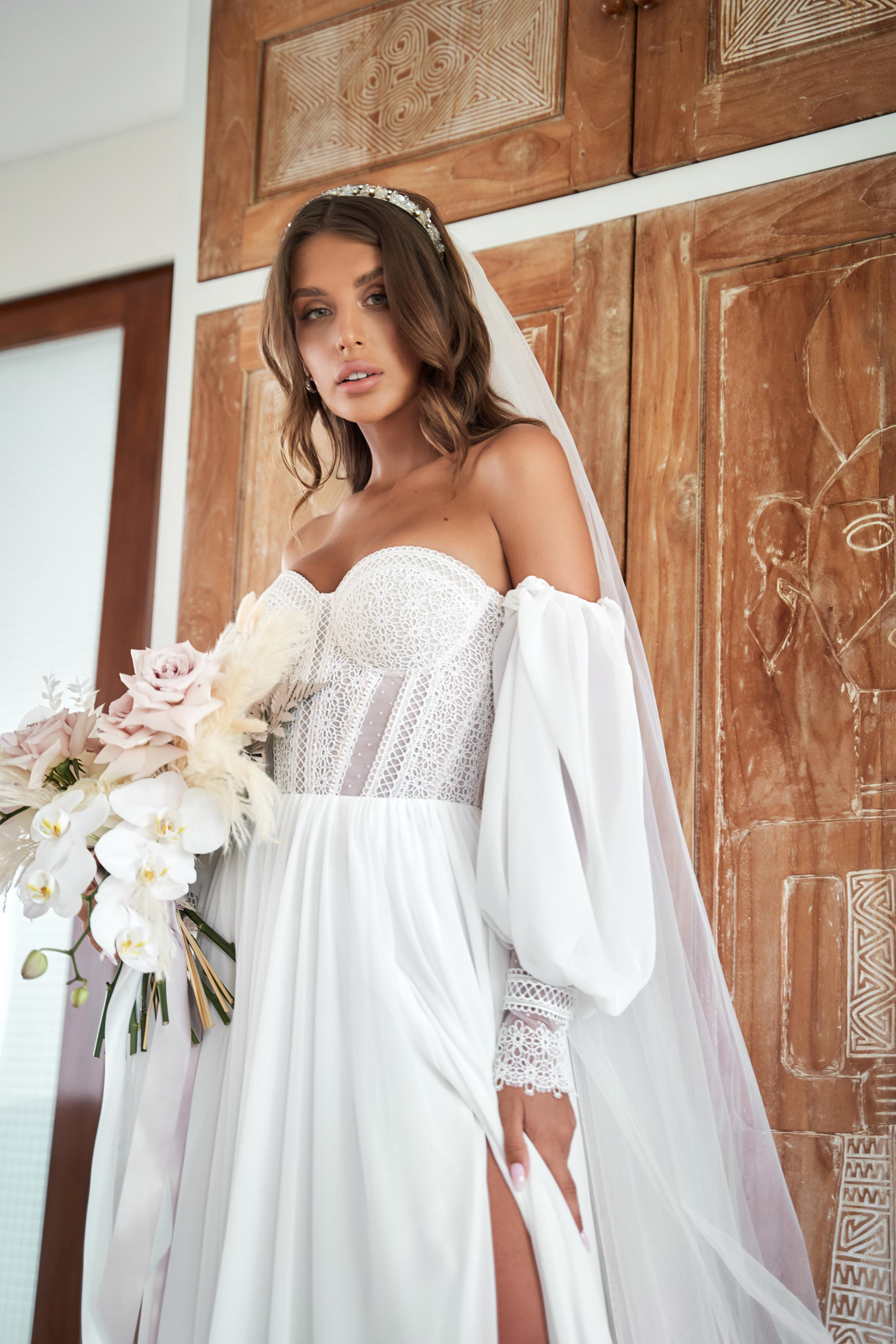 Свадьба на Bali по фото и видео от ТВИНС СТУДИО. ТВИНС СТУДИО — лучшие свадебные фотографы и видеографы в Краснодаре