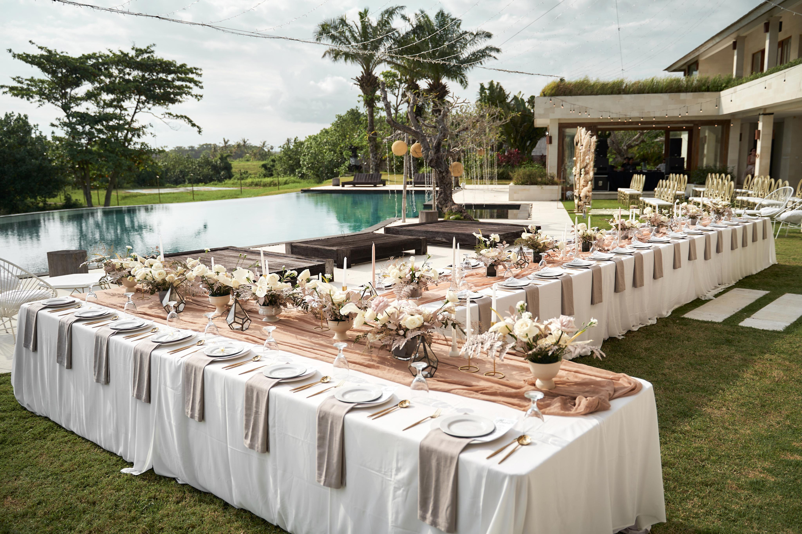 ПОРТФОЛИО TWINS STUDIO. ТВИНС СТУДИО — лучшие свадебные фотографы и видеографы в Краснодаре