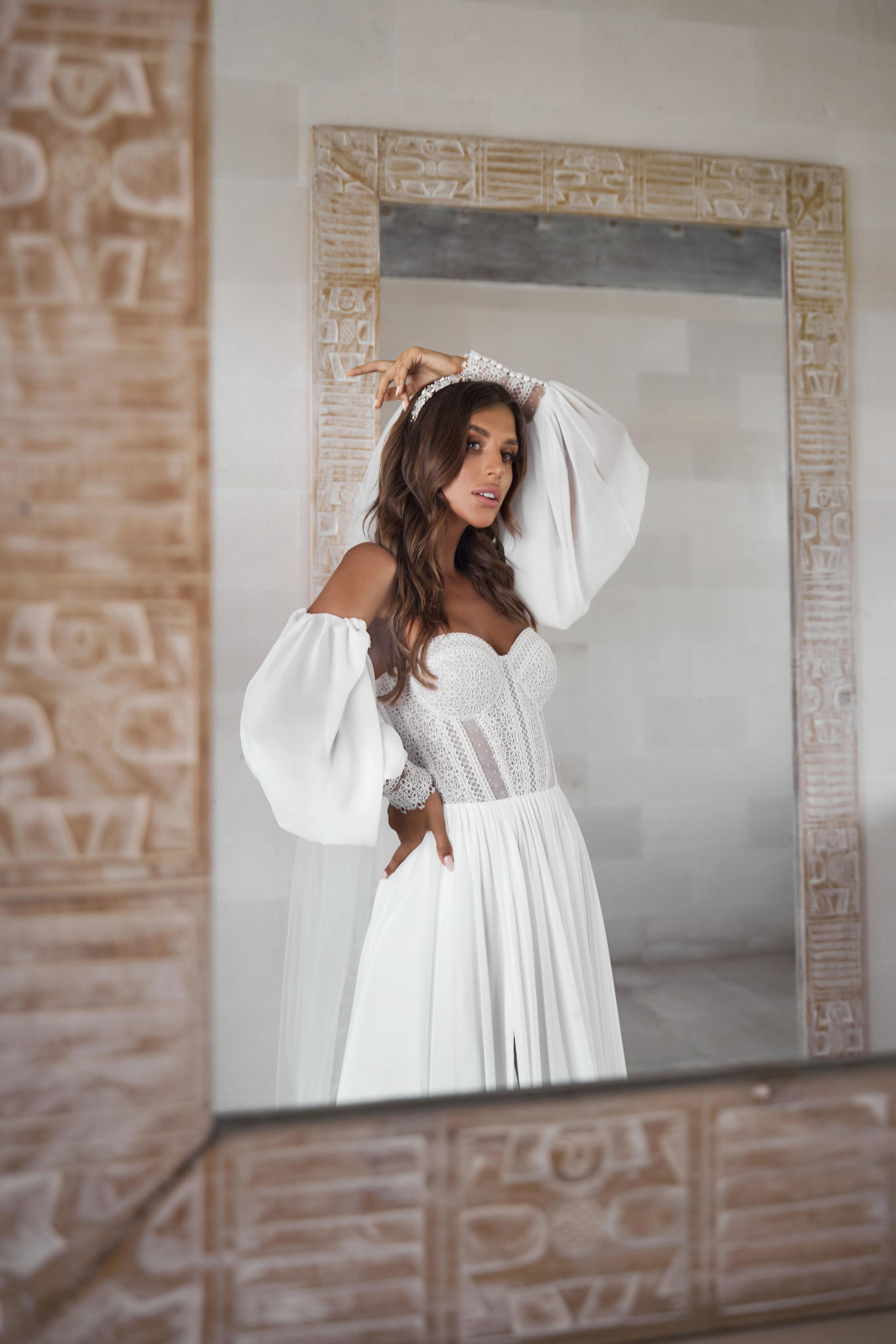 Свадьба на Bali по фото и видео от ТВИНС СТУДИО. ТВИНС СТУДИО — лучшие свадебные фотографы и видеографы в Краснодаре