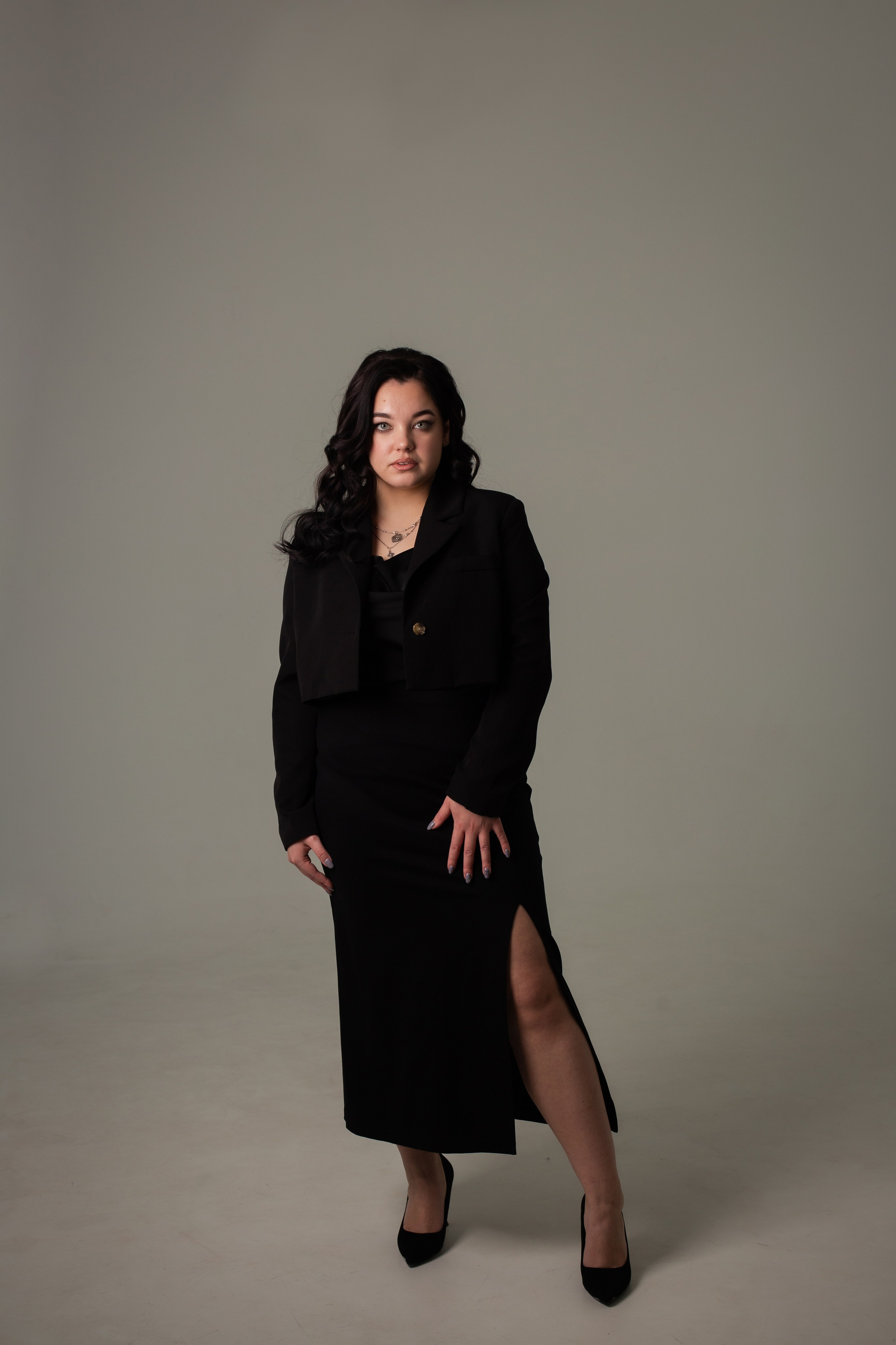 Кристина. Фотограф/Контент-фотограф в Гусь-Хрустальном Валентина Ванюхина