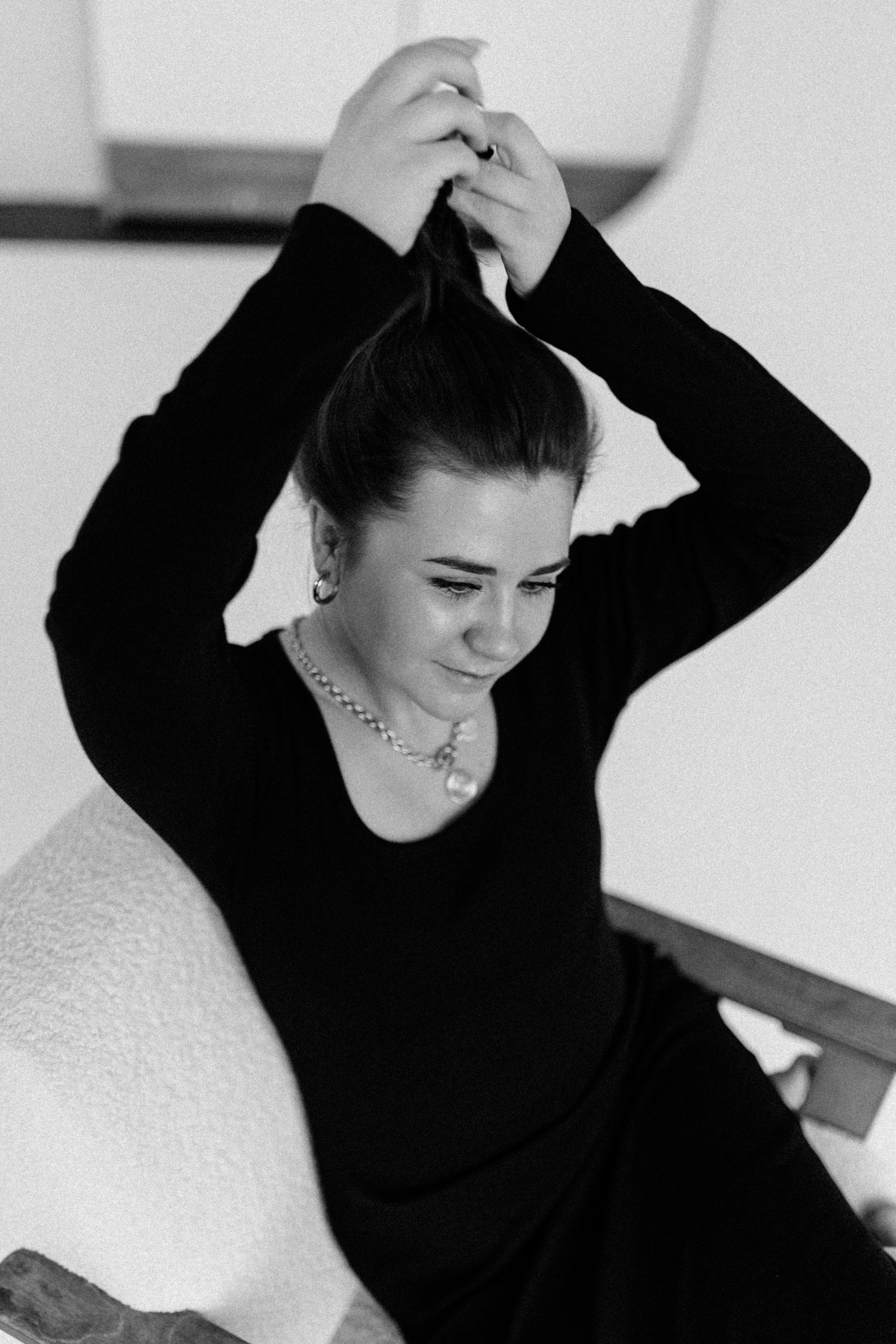 Вероника. Свадебный и семейный фотограф Виолетта Сидельникова. Краснодар, Россия, Беларусь, Европа