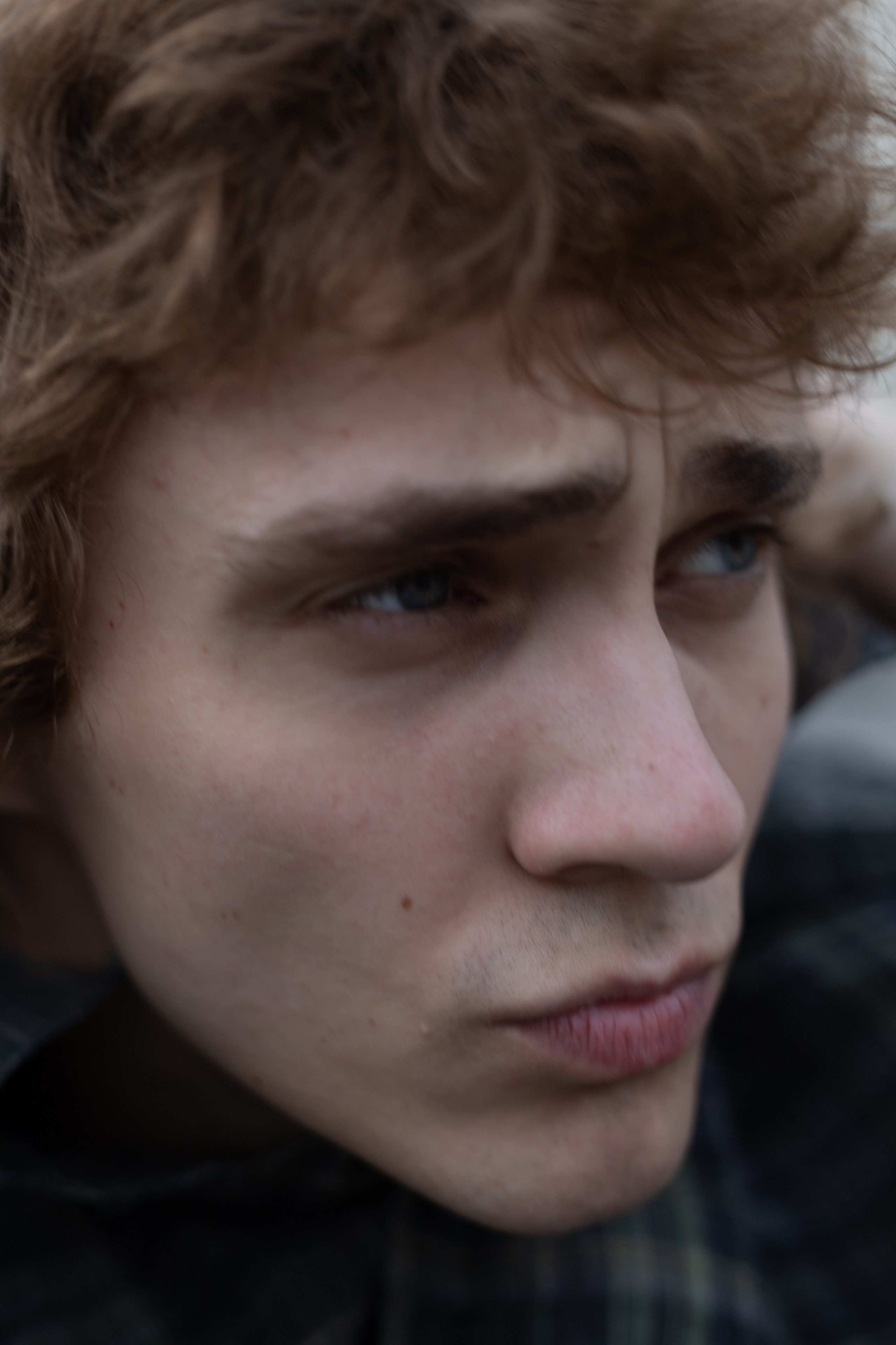 Николай Юров. Агентство талантов «Sonic Agency — SA»