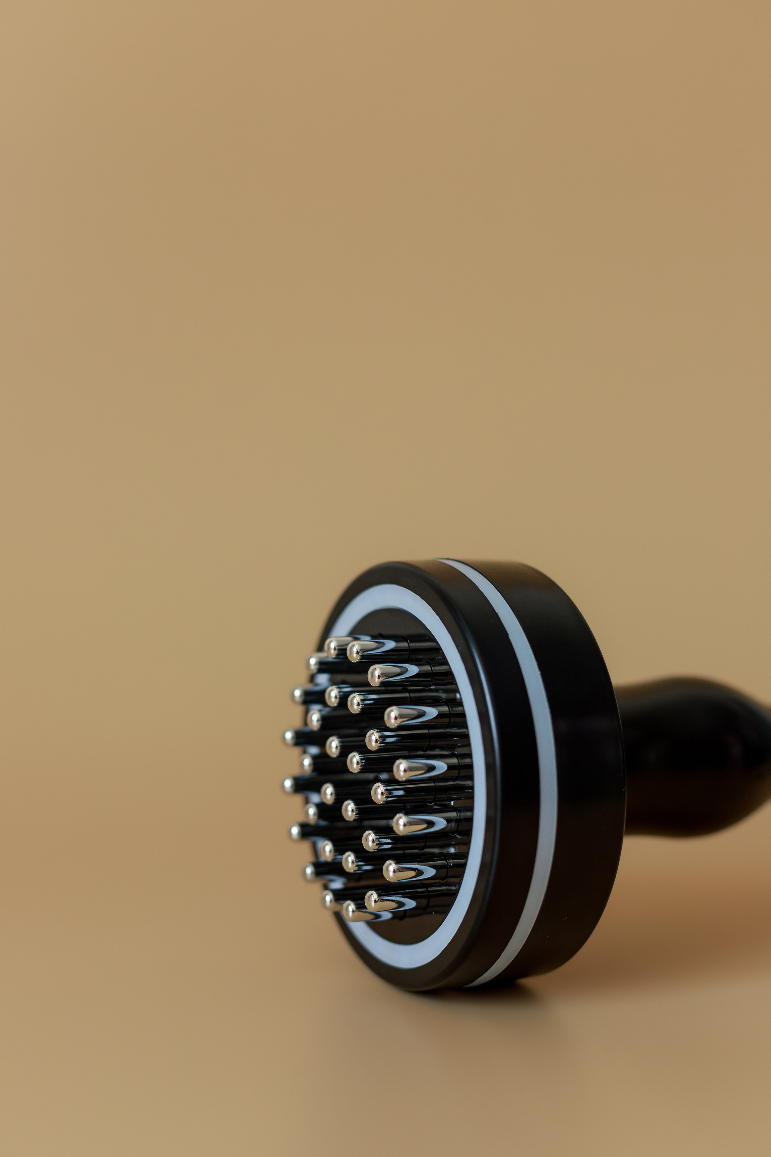 Массажер для вб. Семейный и детский фотограф в Краснодаре Ирина Лаврецкая