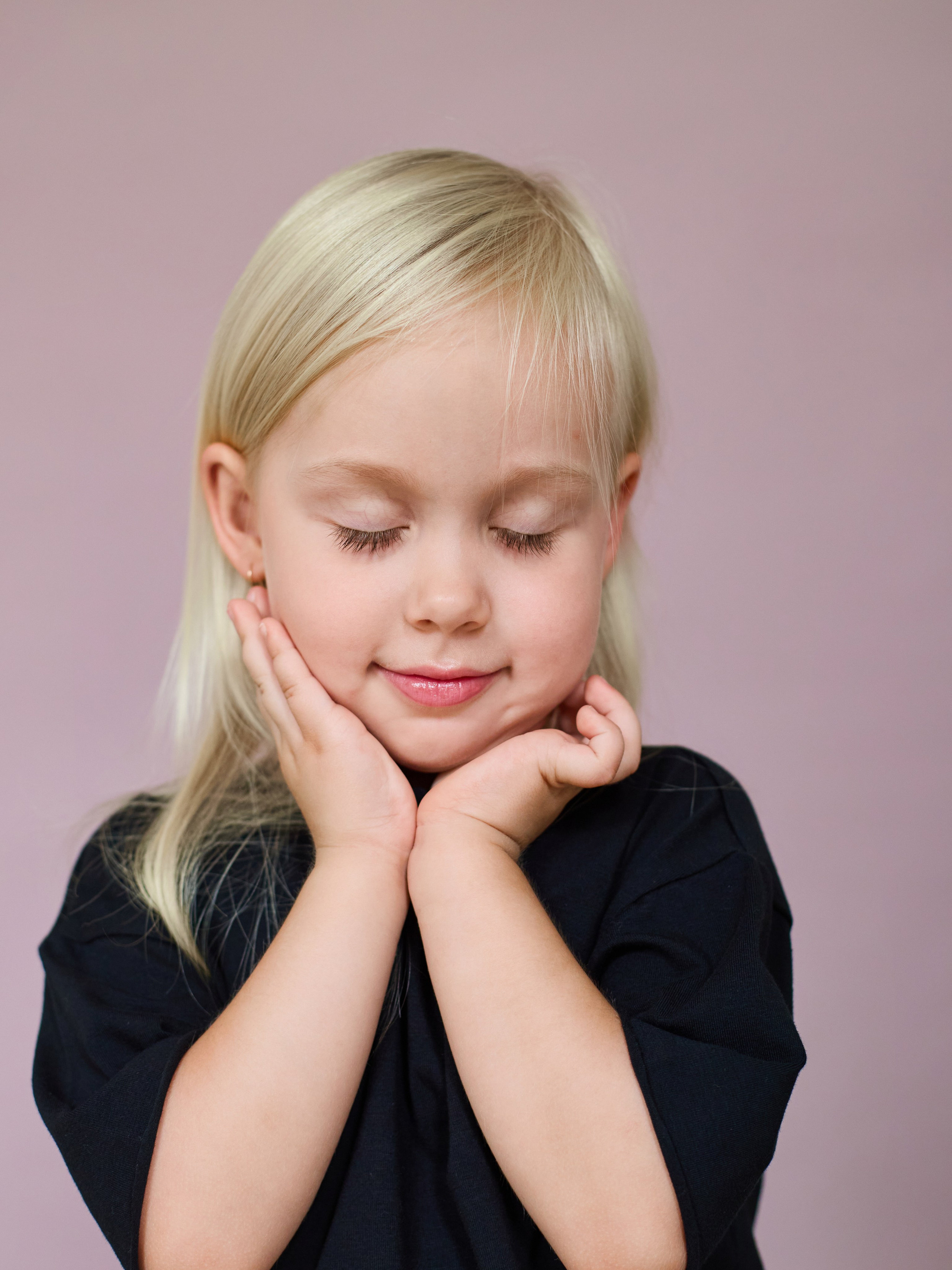 Makar & Isabella. Natalia Finch Photography — Family, Kids & Pet Photographer in Chicago, IL