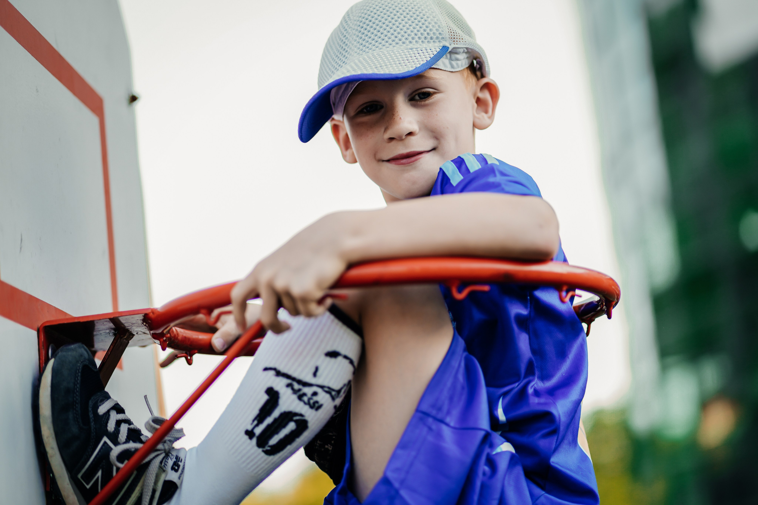 Enjoy Camp sport. Sochi, Loo 2025. Семейный фотограф в Москве Ирина Жур