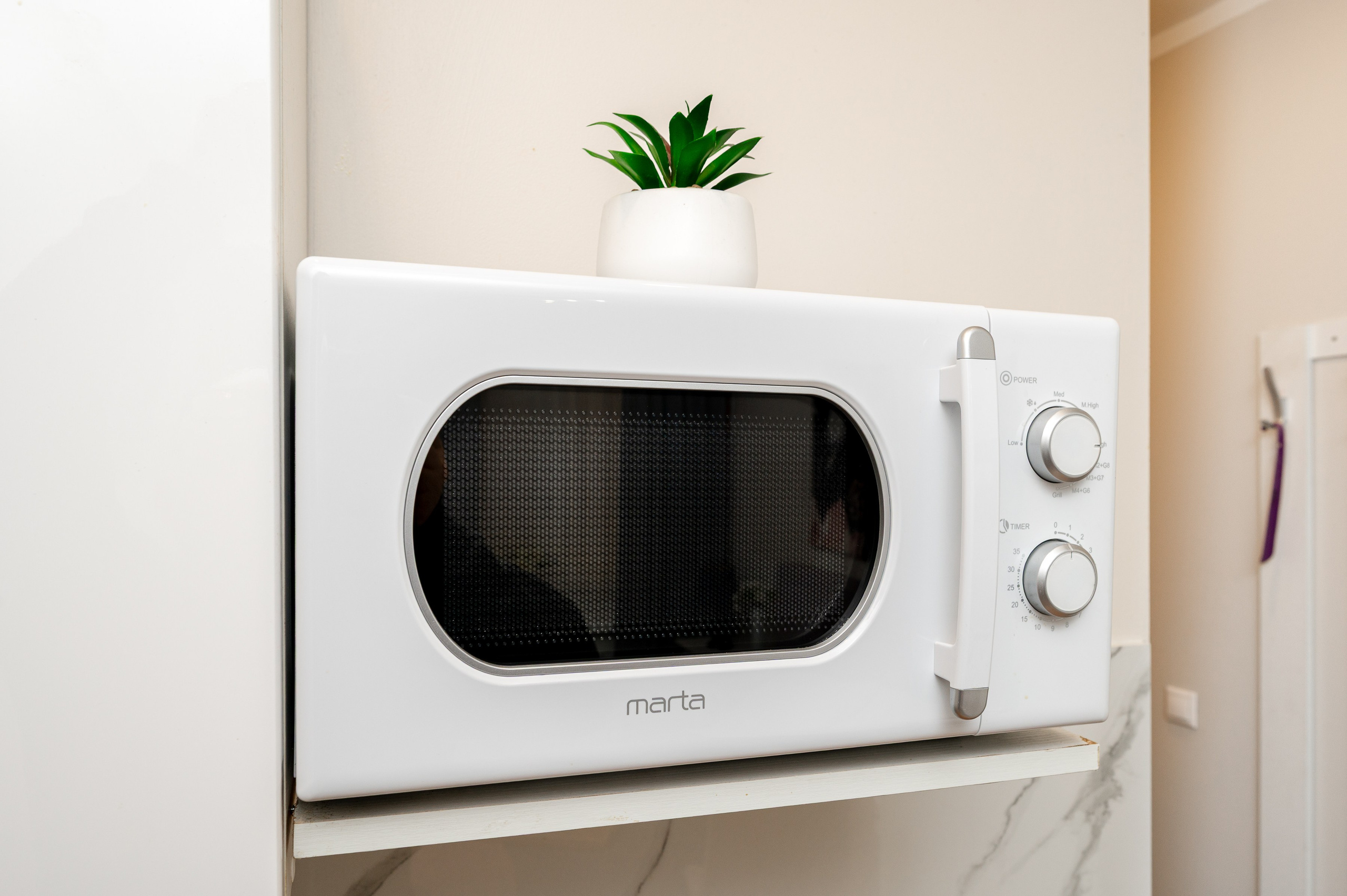 Минигостиница на Заслонова. Интерьерный фотограф. Фото- видеосъемка недвижимости Санкт-Петербург