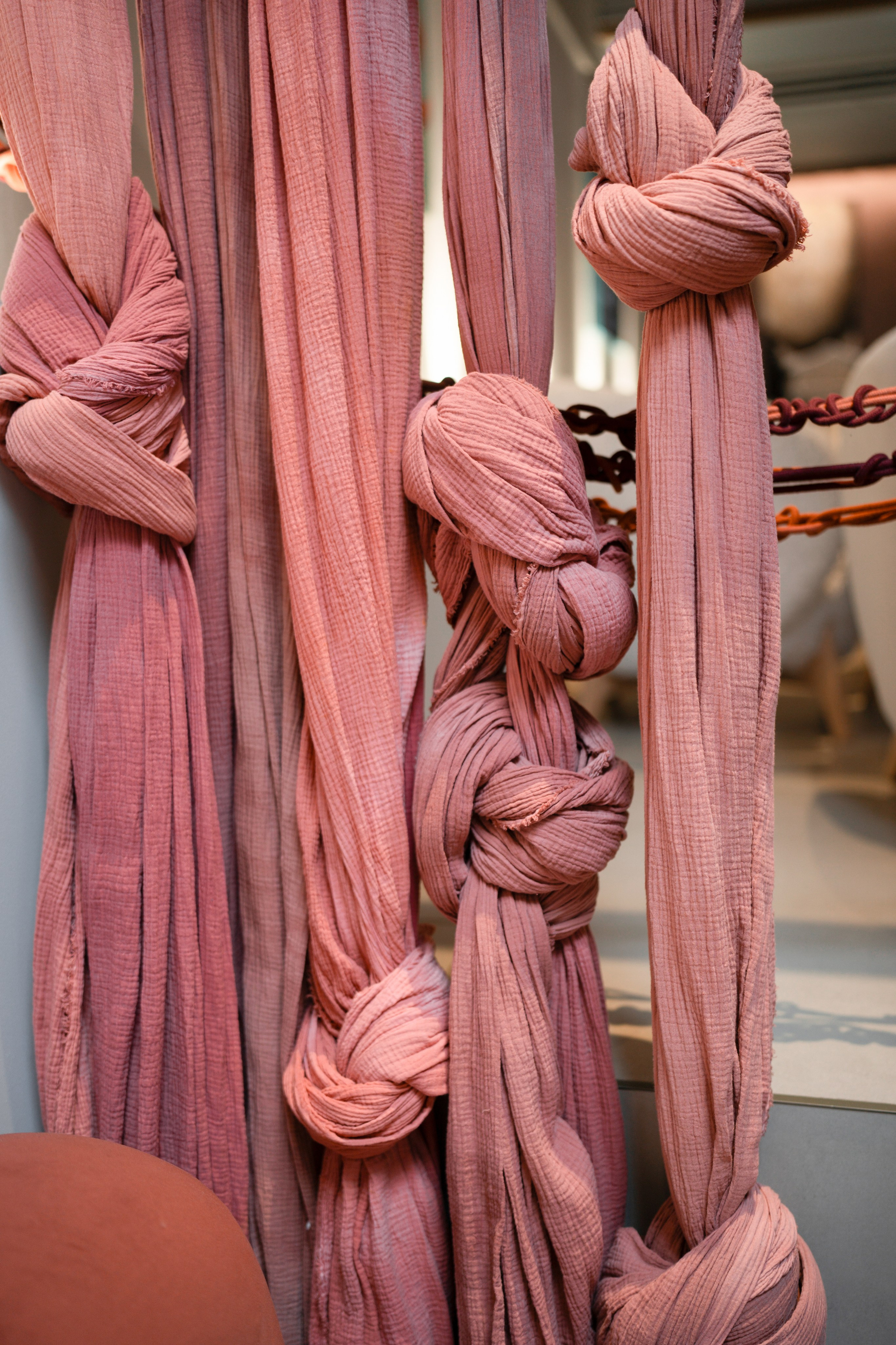 Нетворкинг Бранч WF. Свадебный фотограф в Москве Кристина Чехова