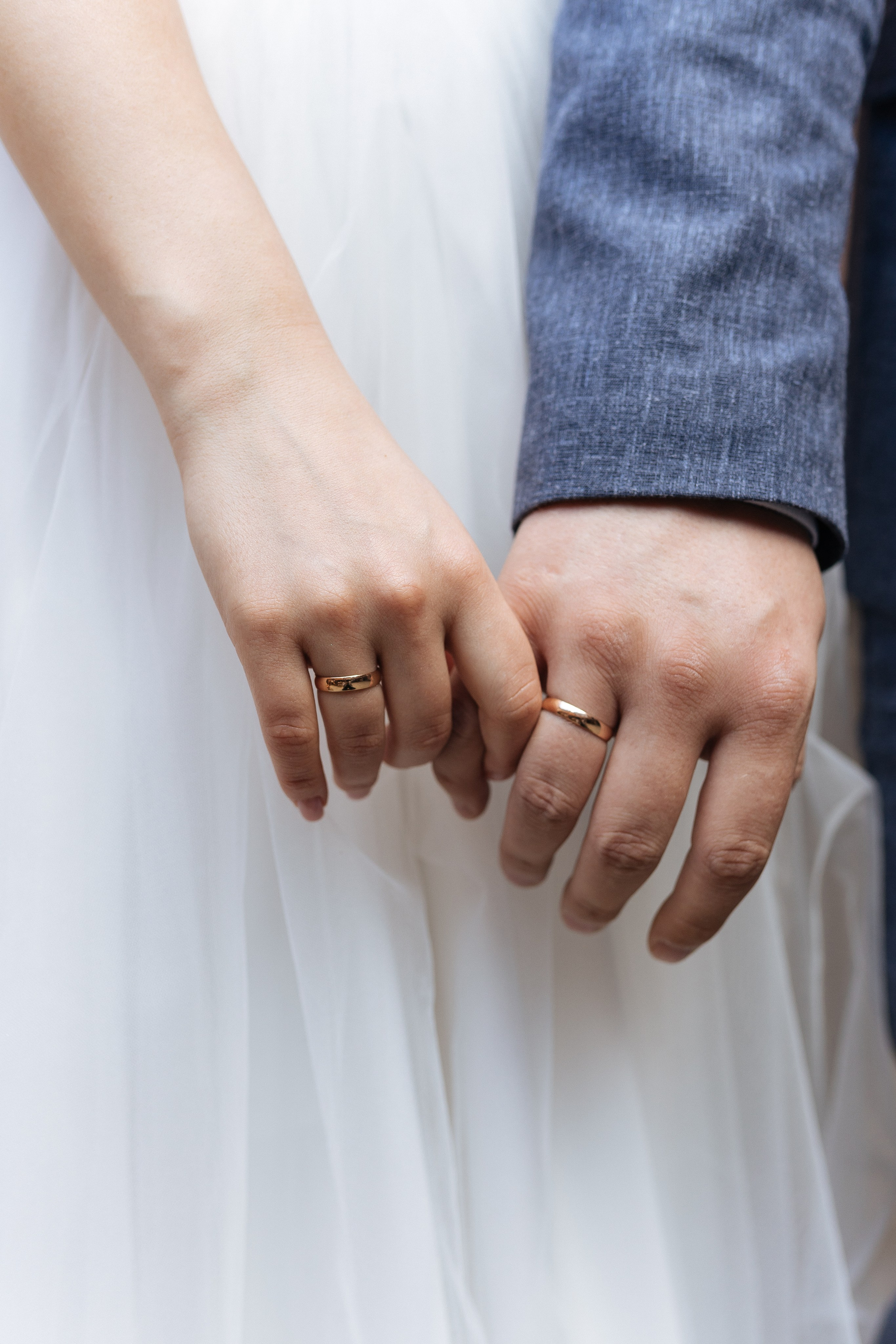 Роман и Екатерина. Свадебный фотограф в Перми и Пермском крае Алена Мартынова