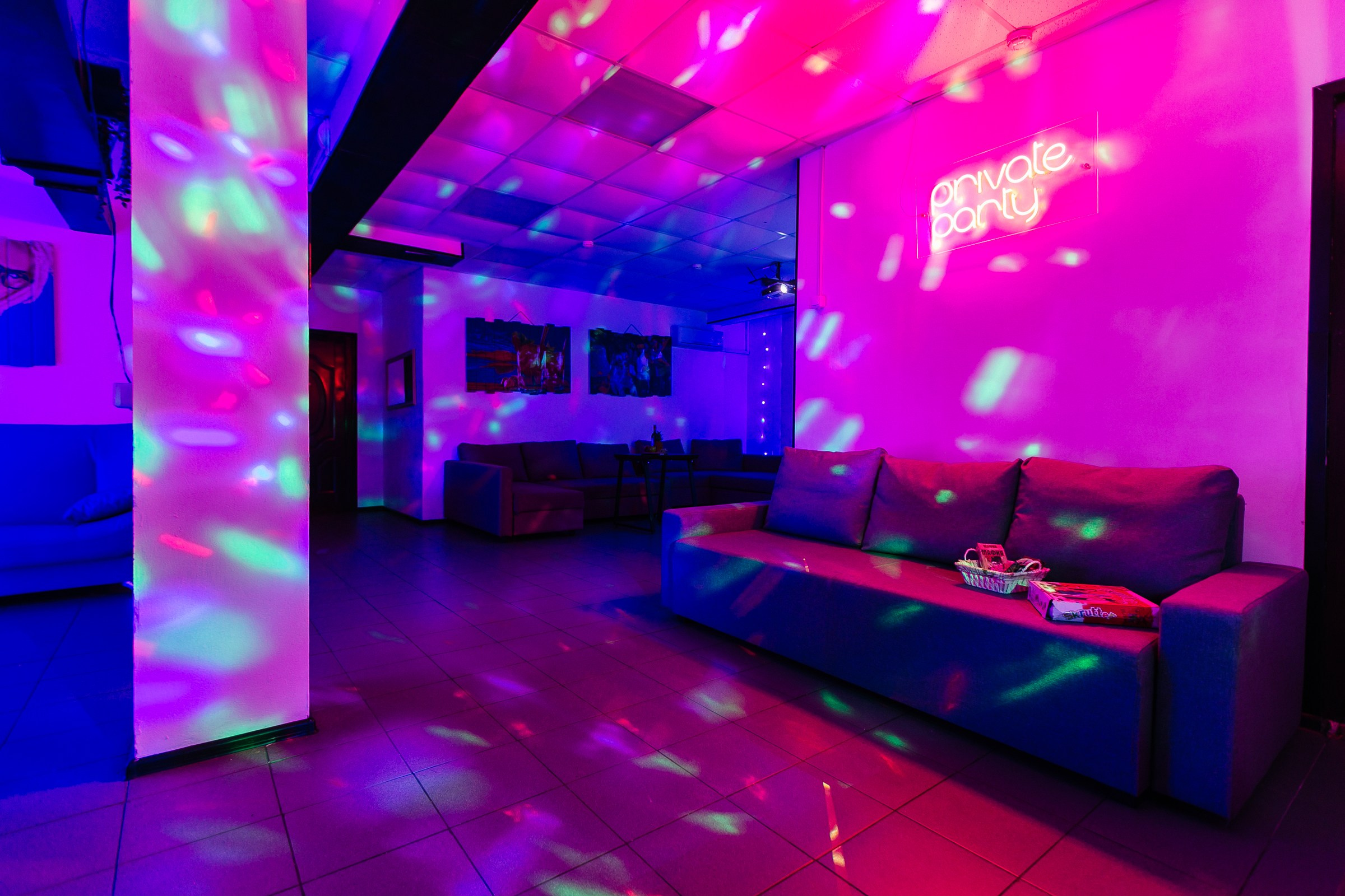 Галущака, 2 (лофт). Душевный фотограф Ваших самых ярких событий Марина Погребняк