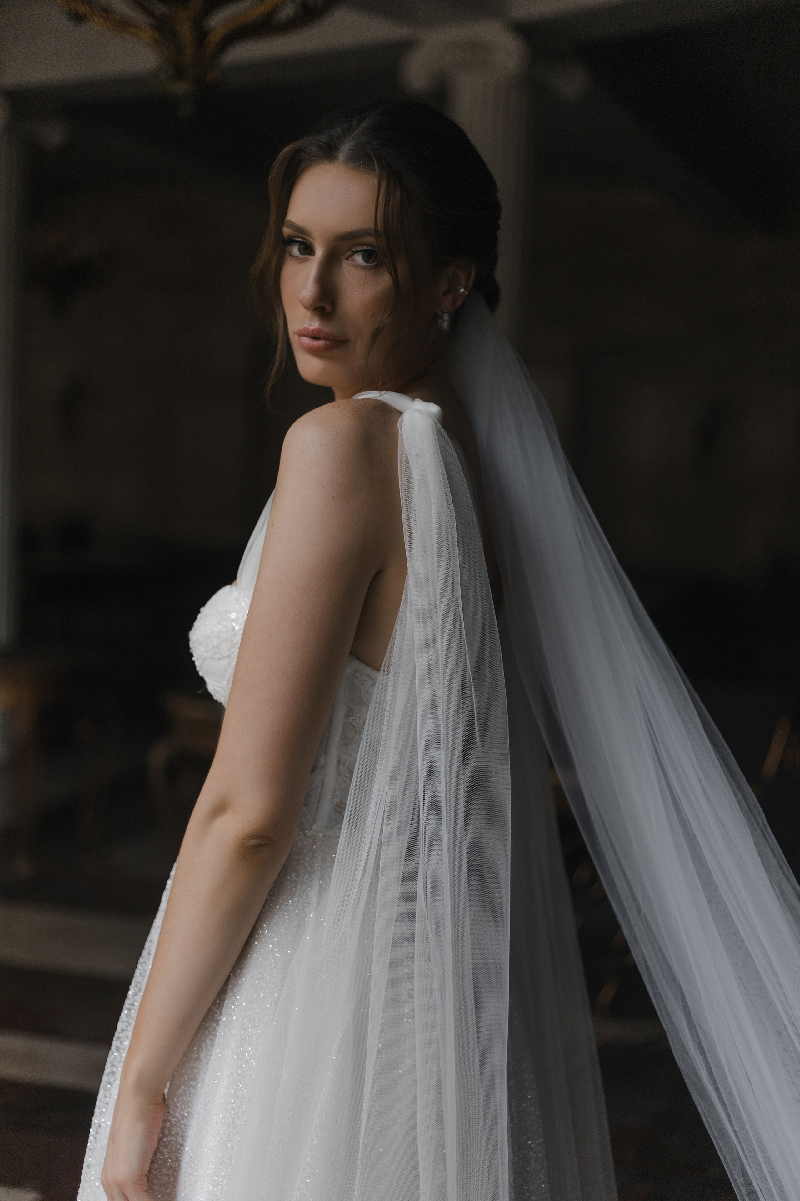 Никита&Юлия. Фотограф Уссурийск Маматова Анастасия