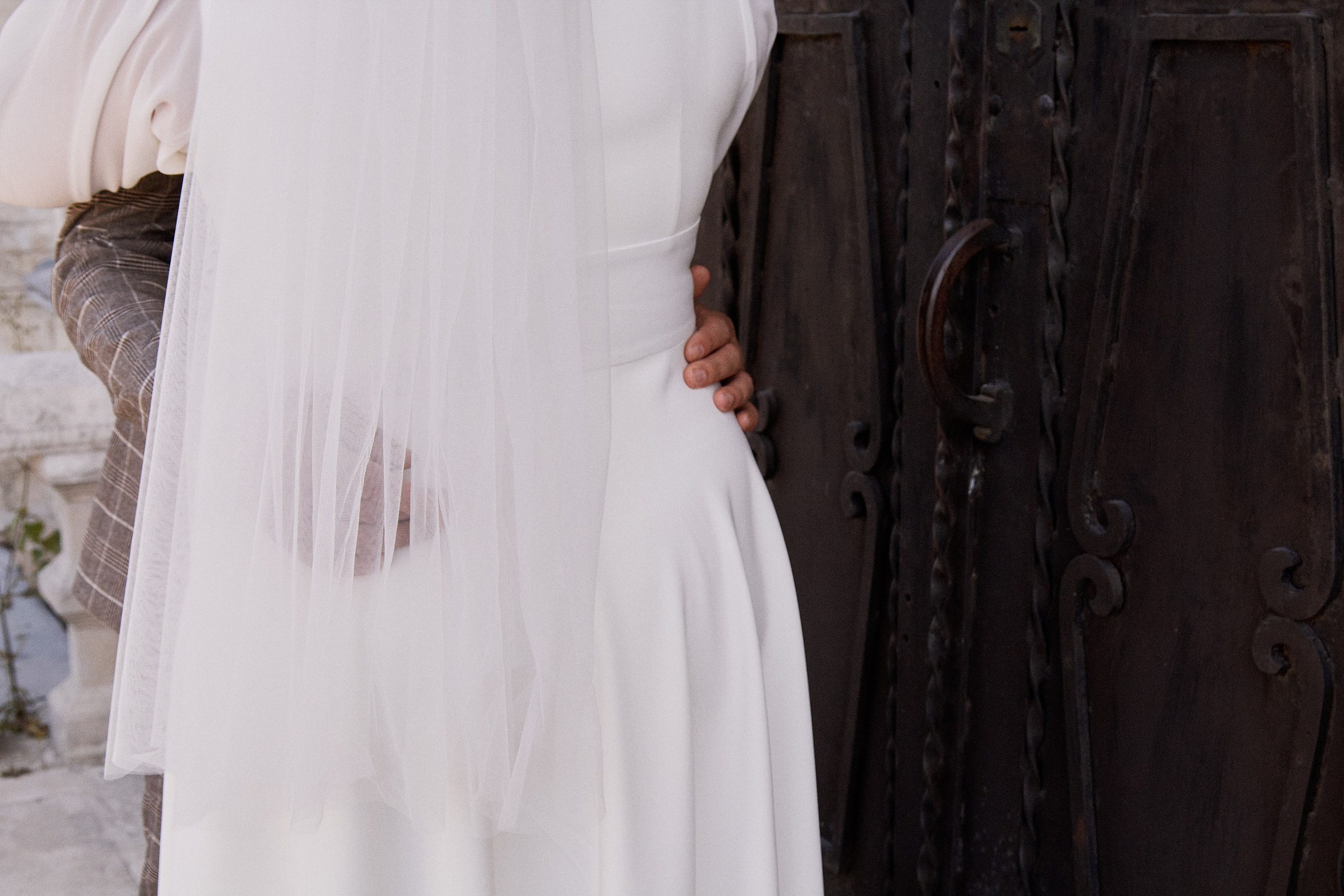 Алевтина и Дмитрий. Владимирский храм. Фотограф лавстори Москва/МО Приятелева Ангелина