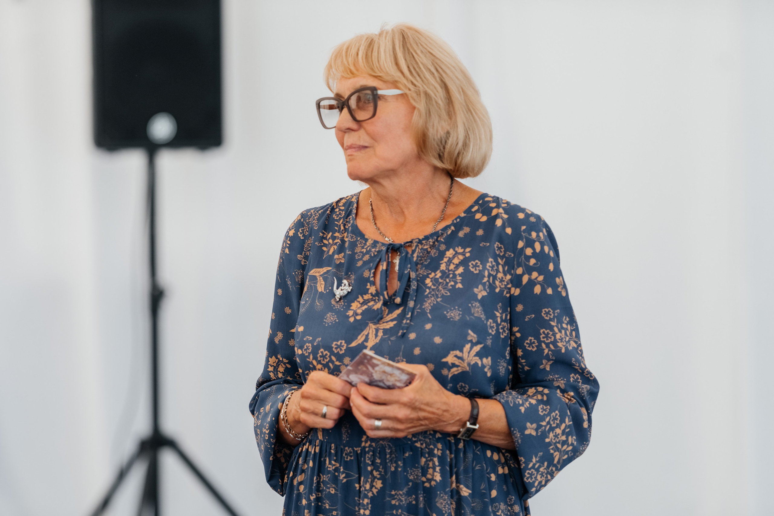 Виктория И Андрей. Gan media. Свадебные видео и фото в Барнауле. Антон Губанов