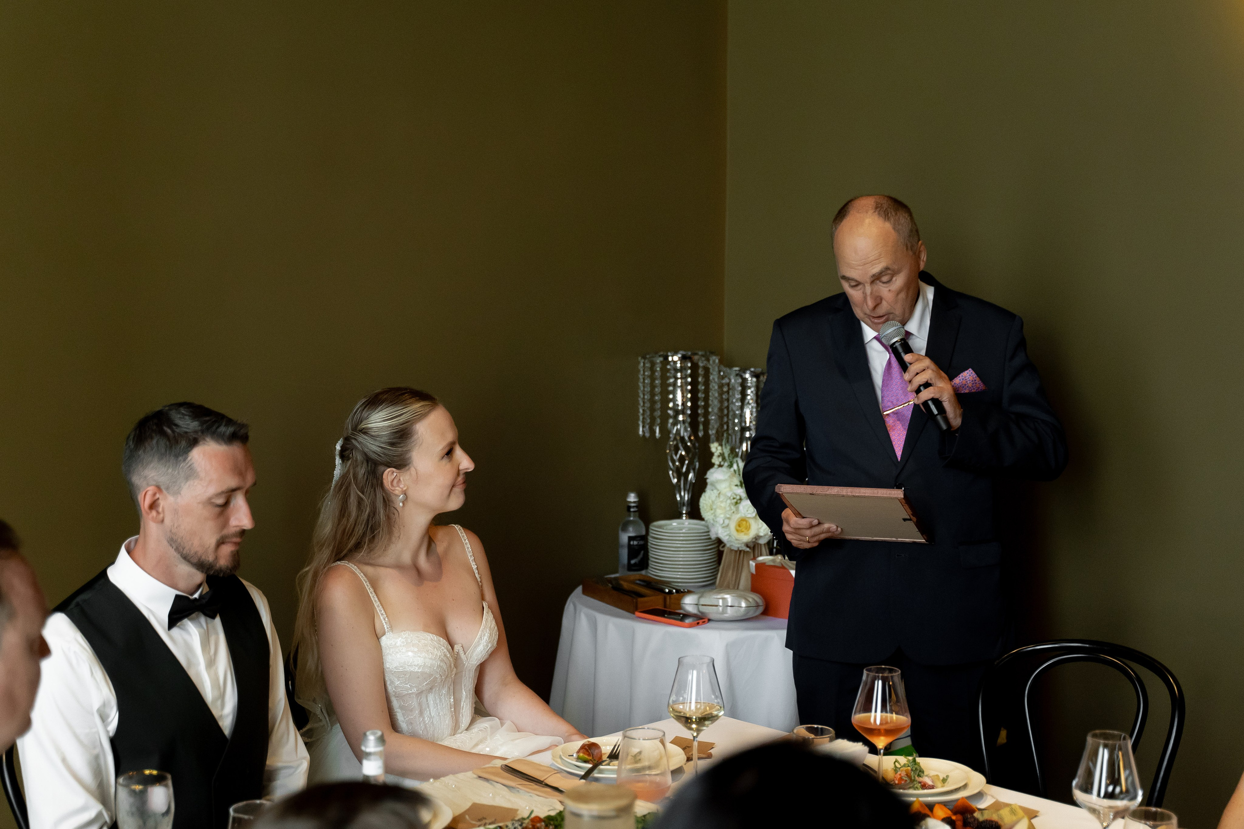 Артём и Евгения. Карпенко Марина свадебный и семейный фотограф Анапа, Краснодар, Геленджик, Сочи, Темрюк