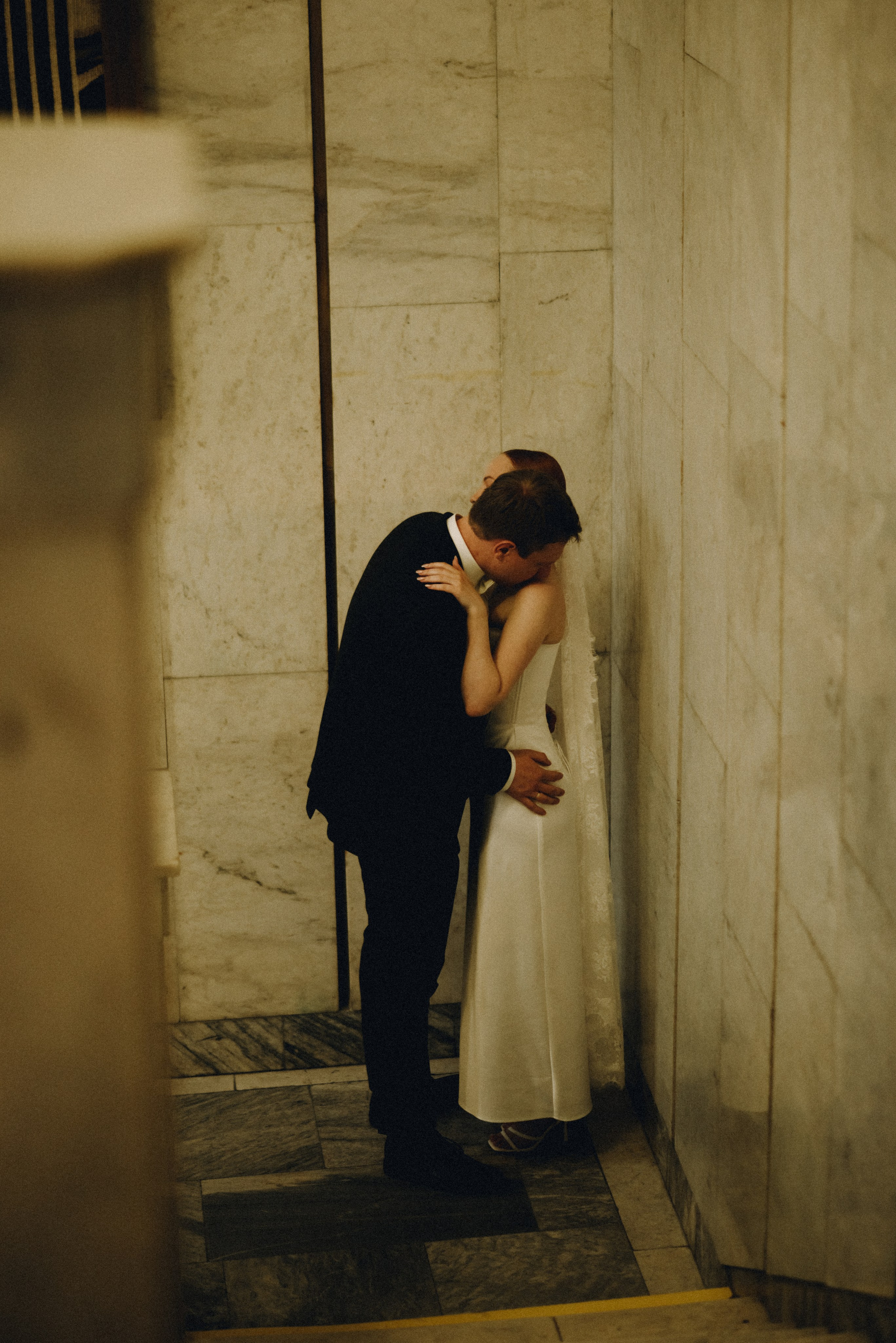 Екатерина и Вадим. Гомель. Фотограф Санкт-Петербург, Новороссийск