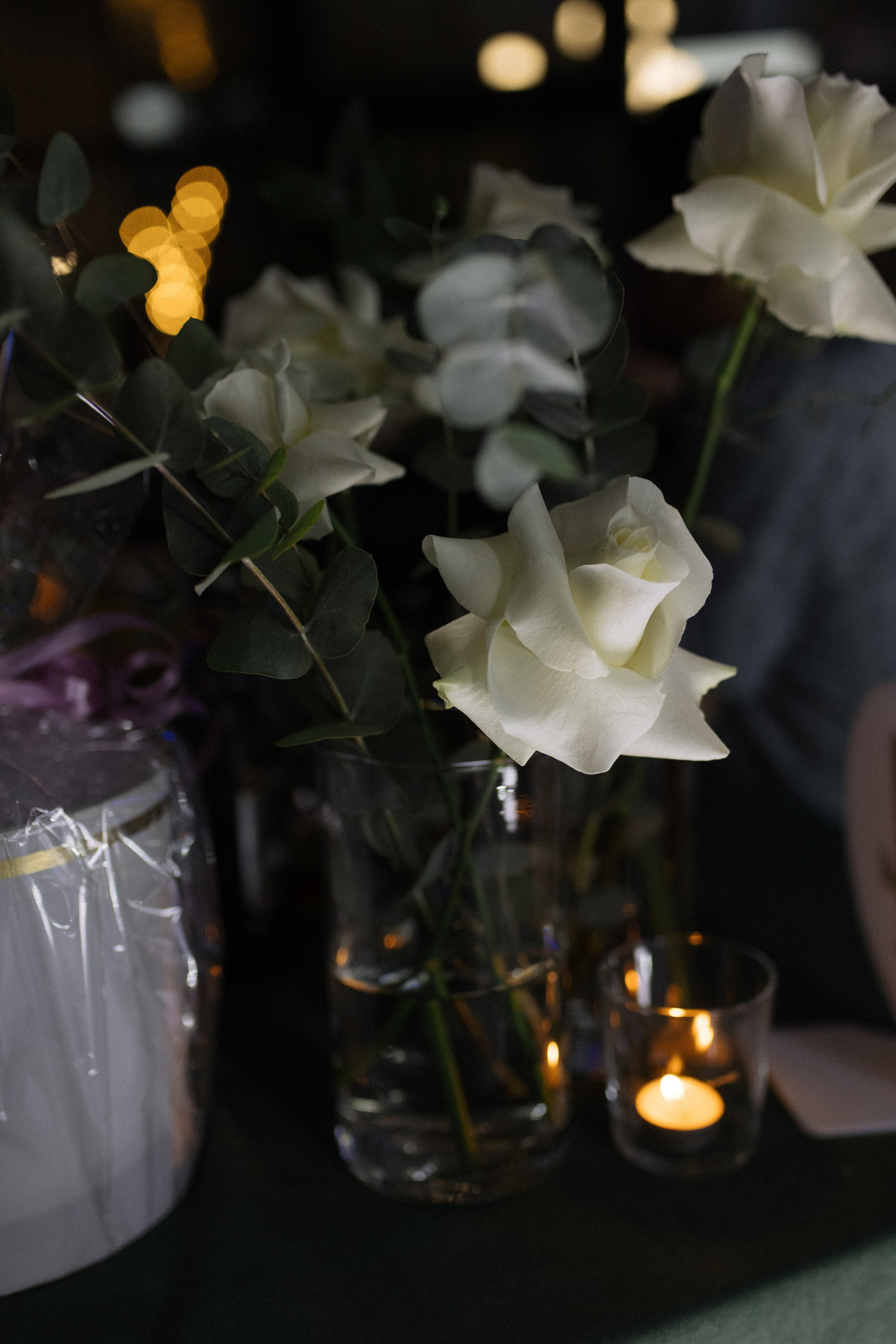 Полина и Максим. Свадебный и портретный фотограф Екатерина Моргунова