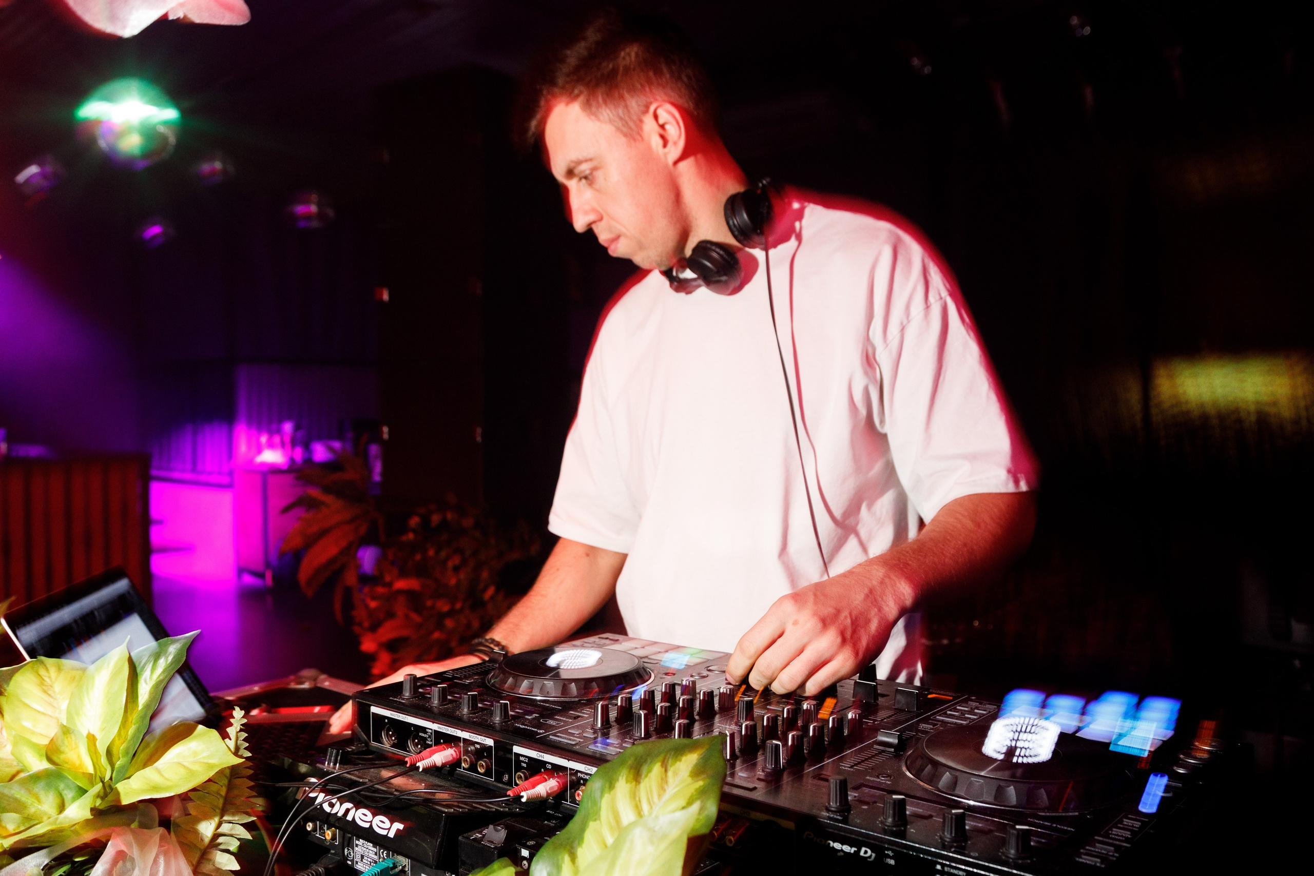 Сегодня можно все. Артём Бачурин — свадебный фотограф Воронеж