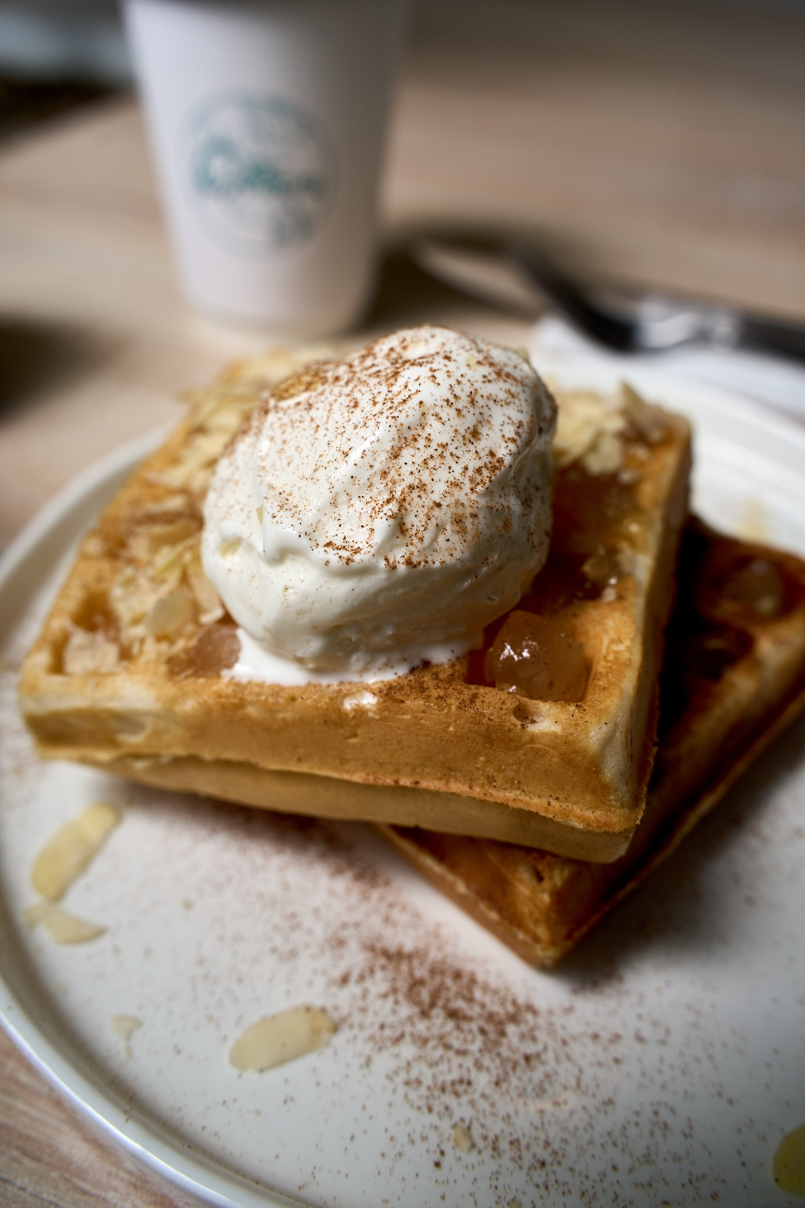 Еда. ФОТОГРАФ ЕКАТЕРИНБУРГ