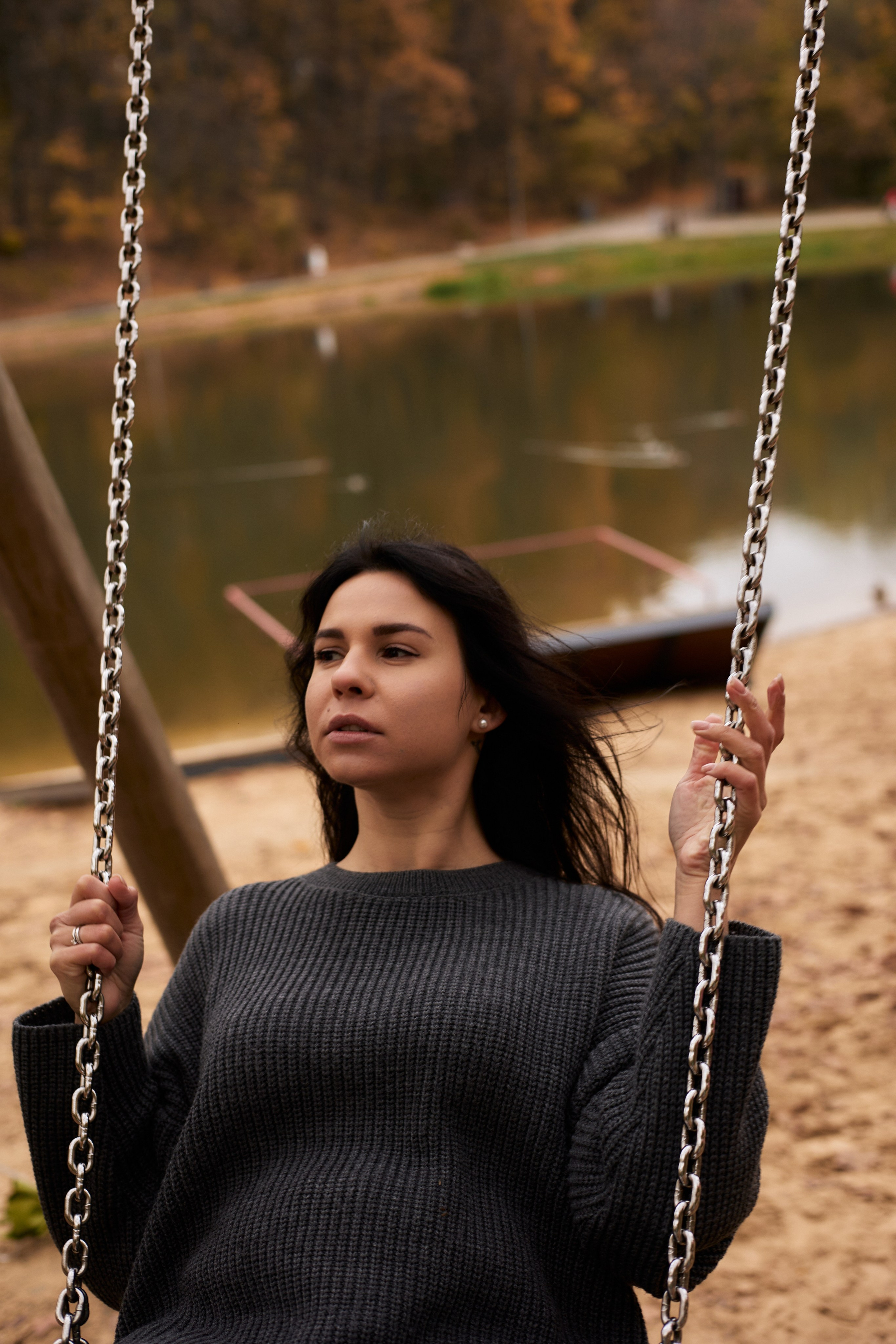 Инна. Свадебный и семейный фотограф