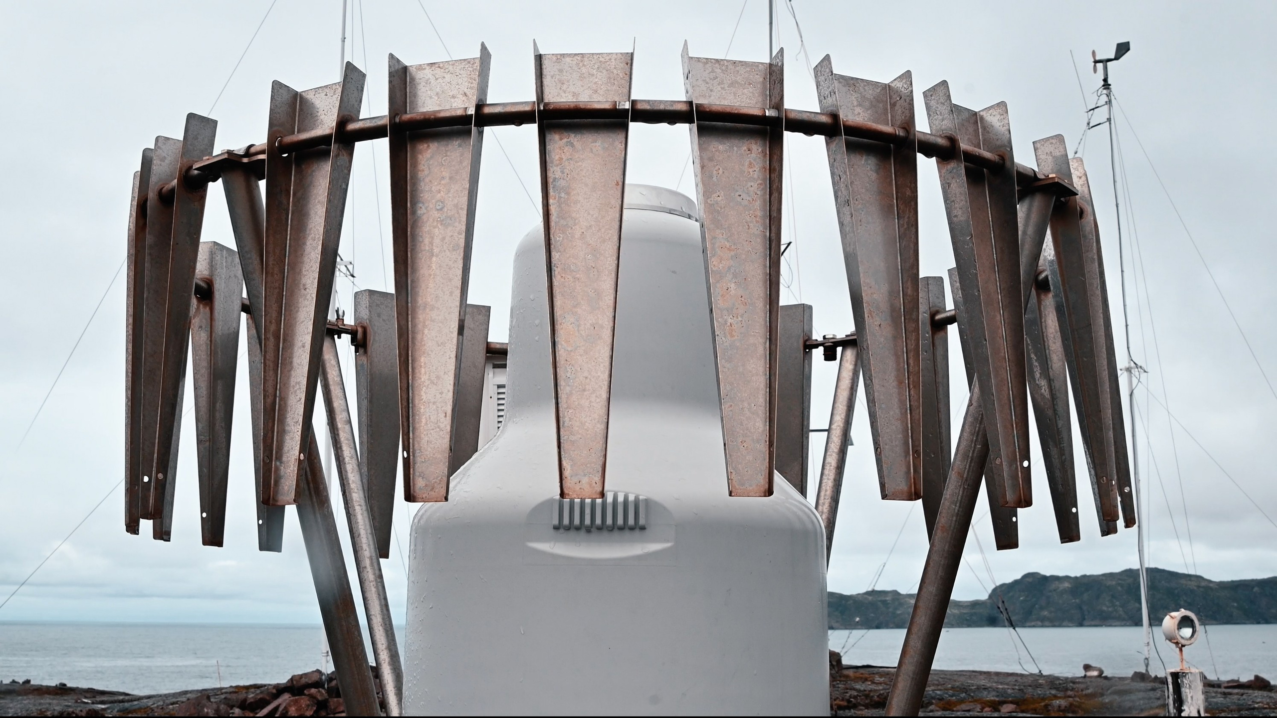 Лука Шарабидзе. Оператор. Лука Шарабидзе. Оператор, фотограф