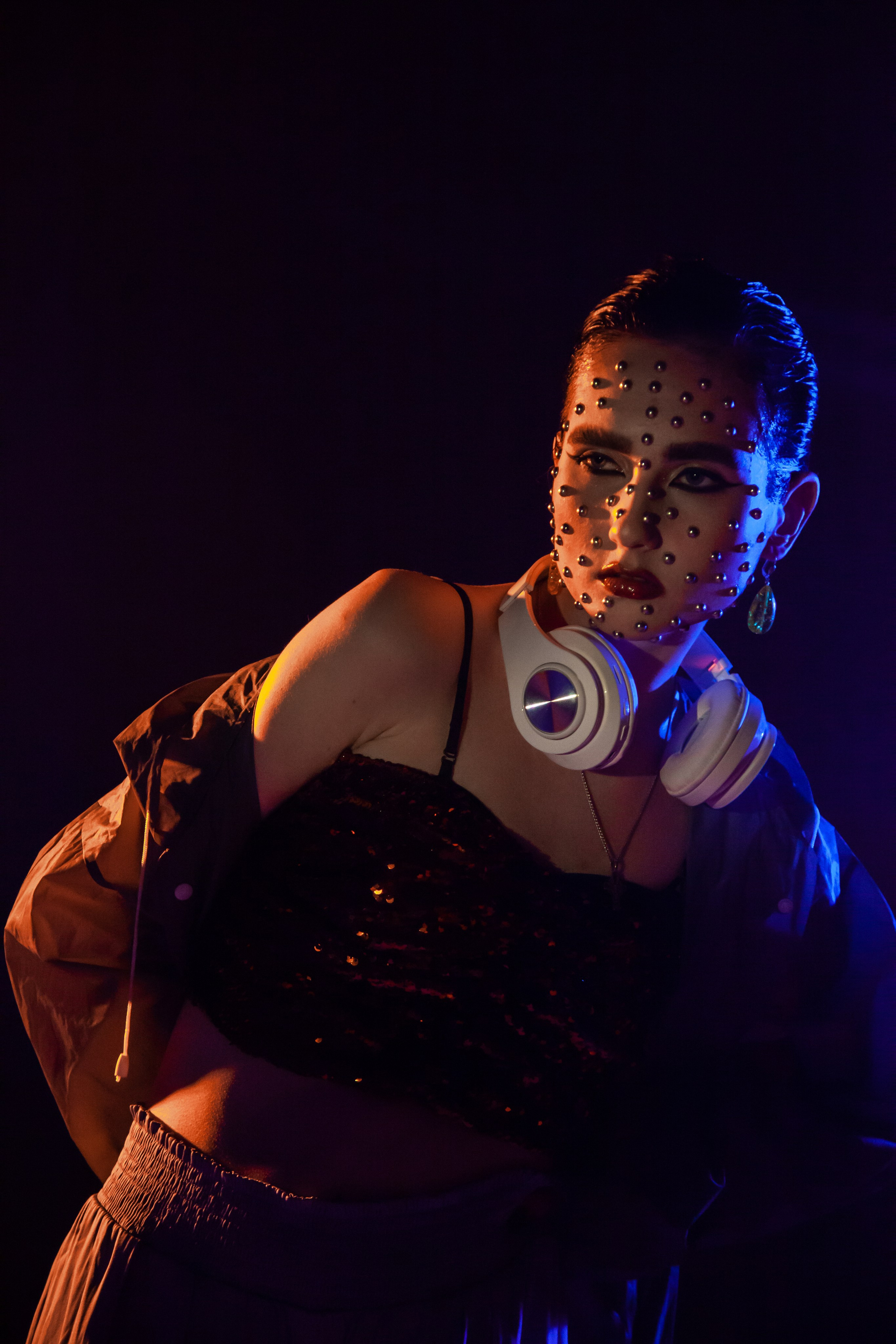 Ангелина. Свадебный и семейный фотограф в Минске Духович Татьяна